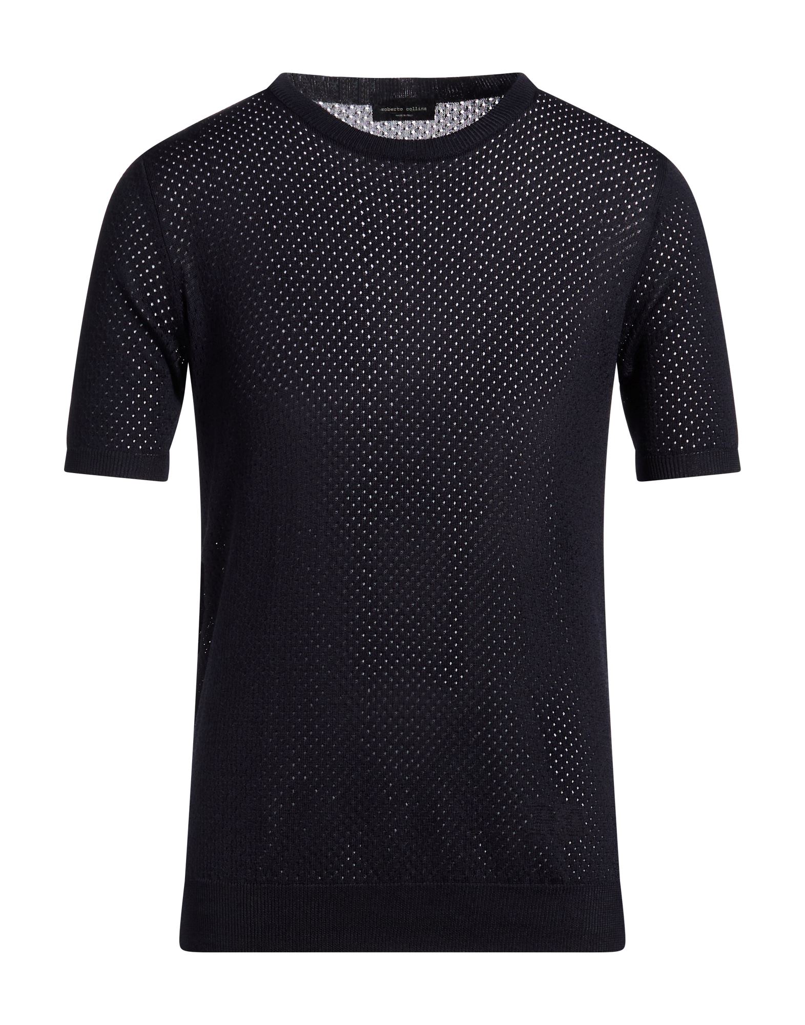 ROBERTO COLLINA - Jumpers