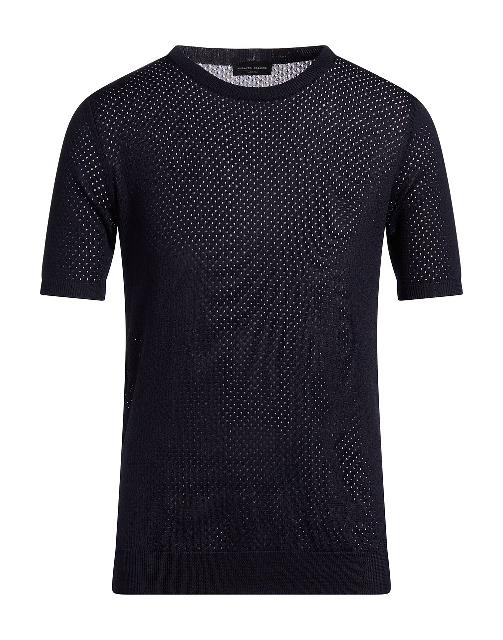 ROBERTO COLLINA - Sweaters