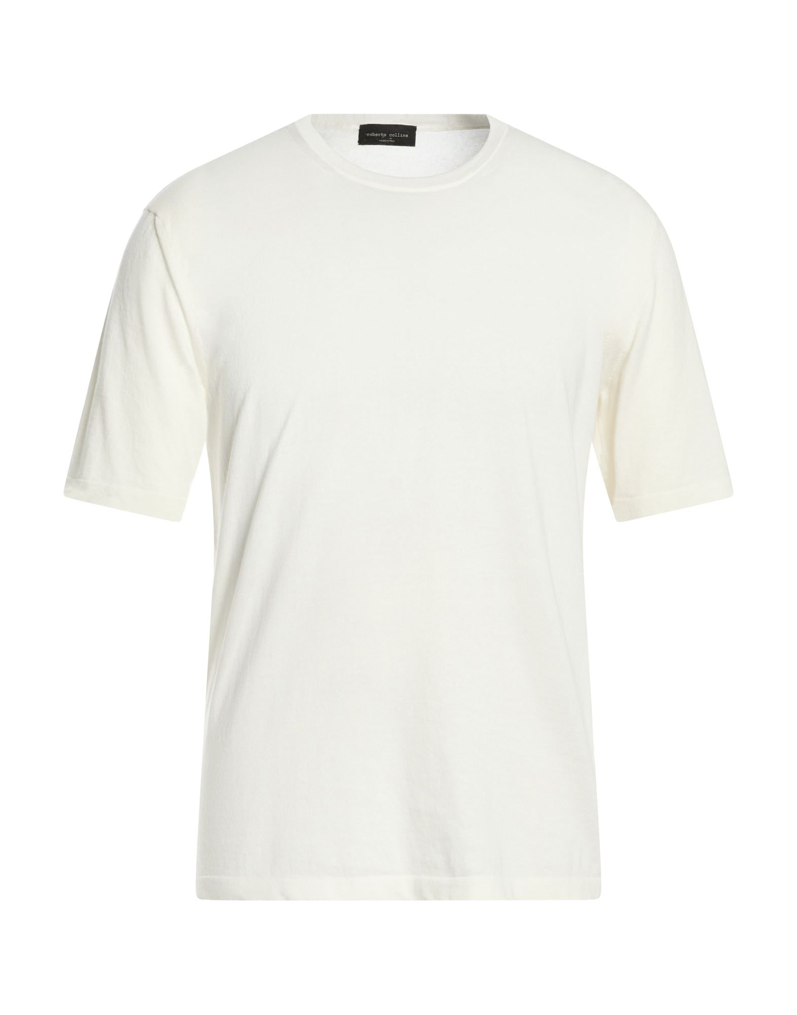 ROBERTO COLLINA - Sweaters