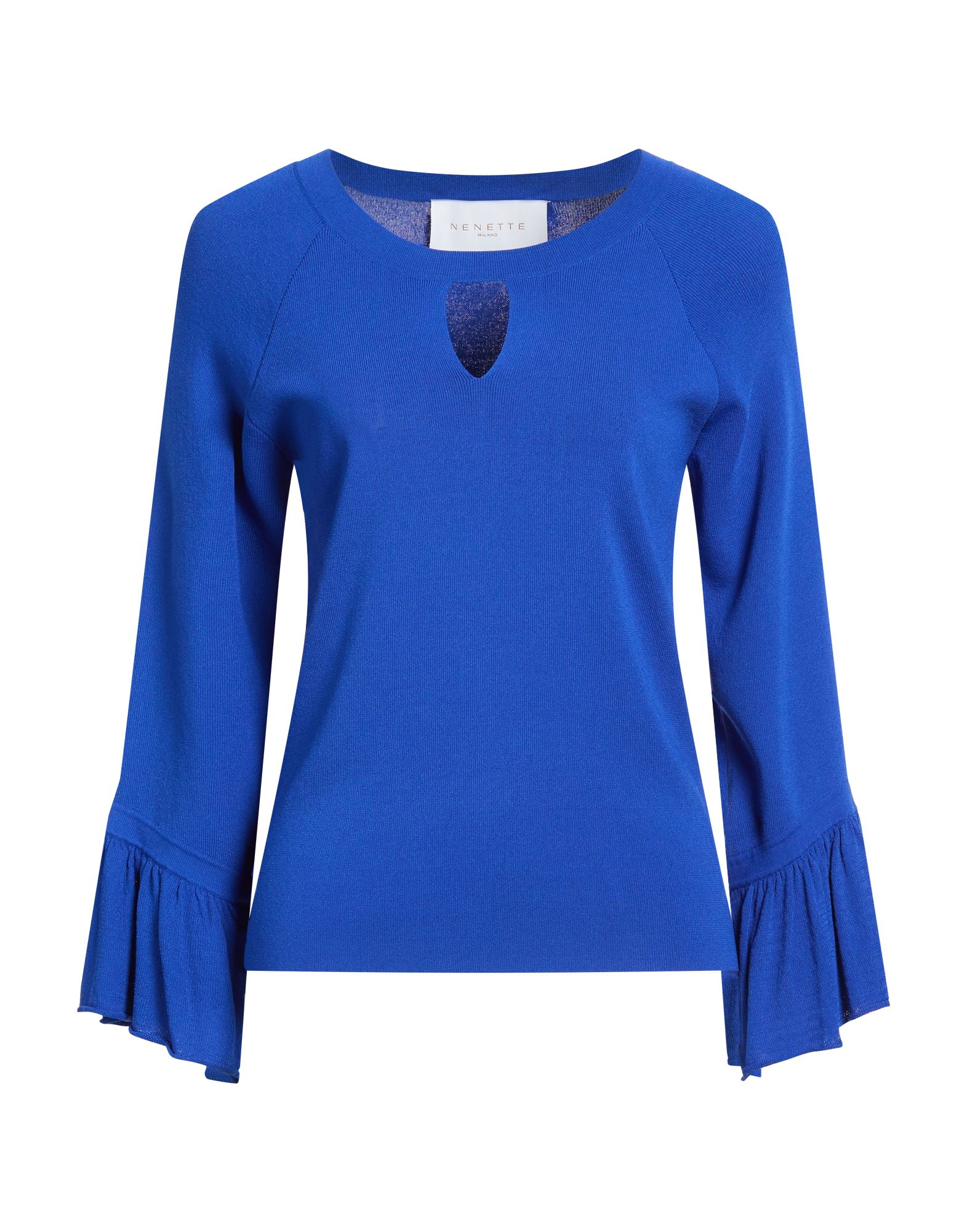 NENETTE - プルオーバー