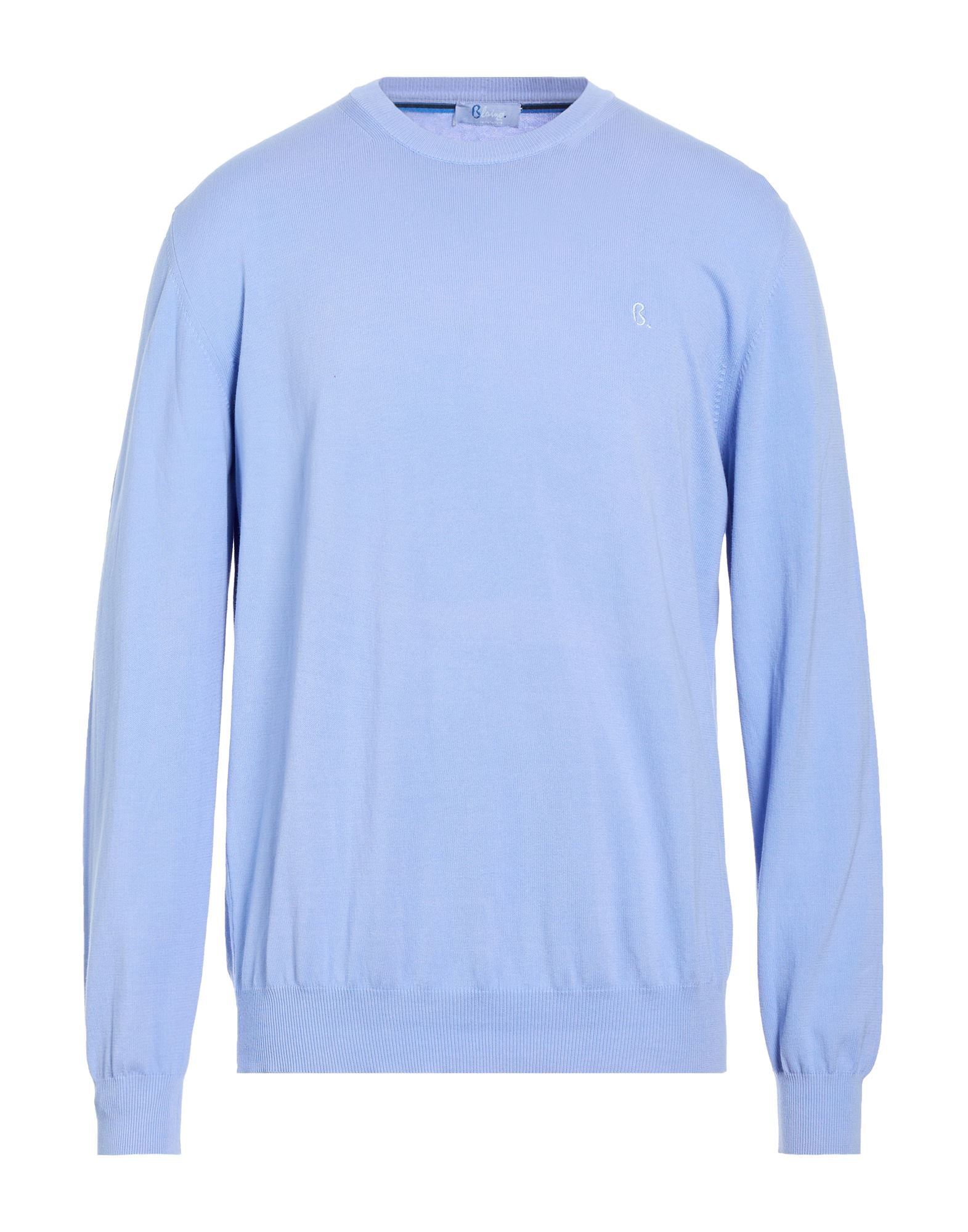 HARMONT & BLAINE - Sweaters