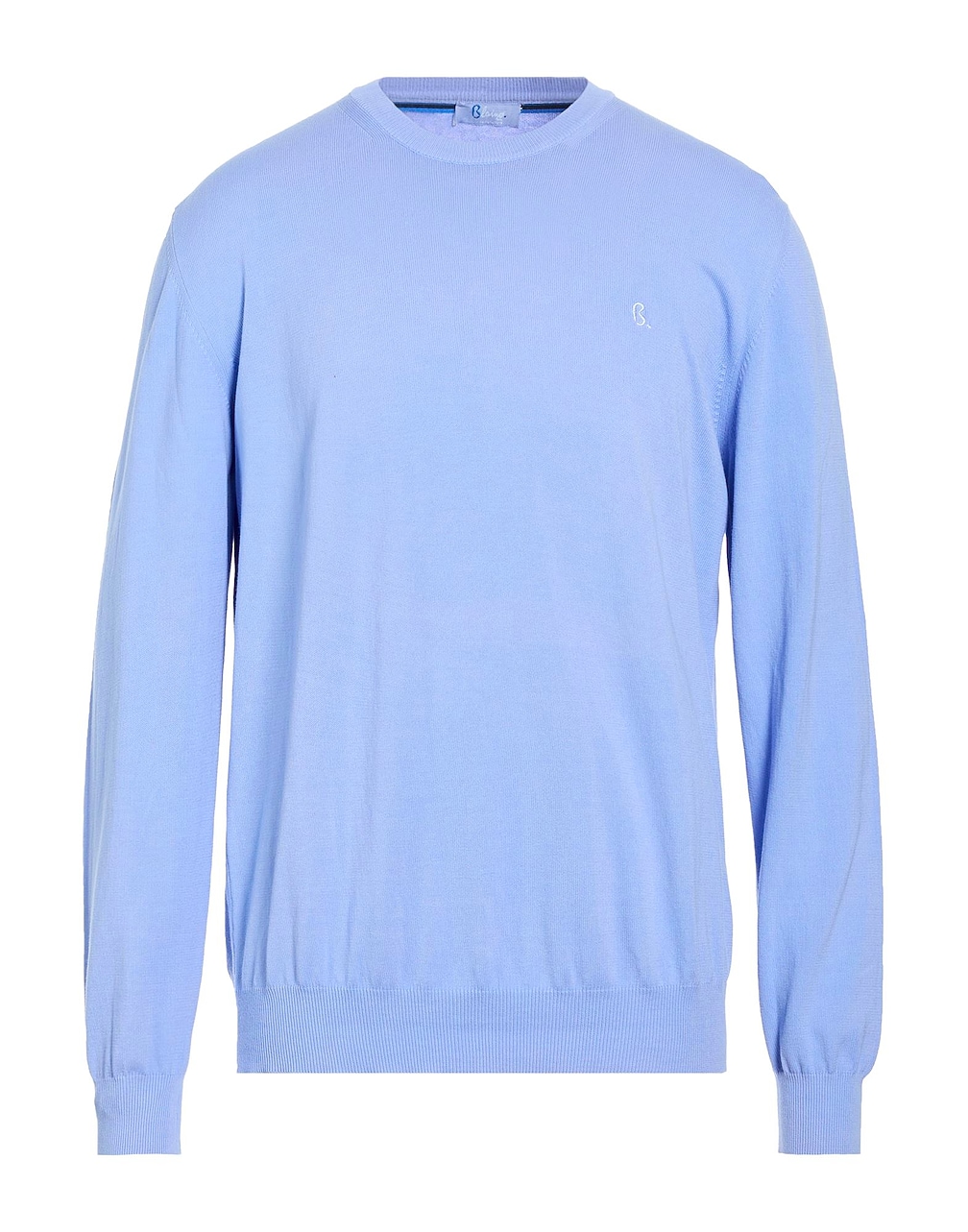 HARMONT & BLAINE - Sweaters