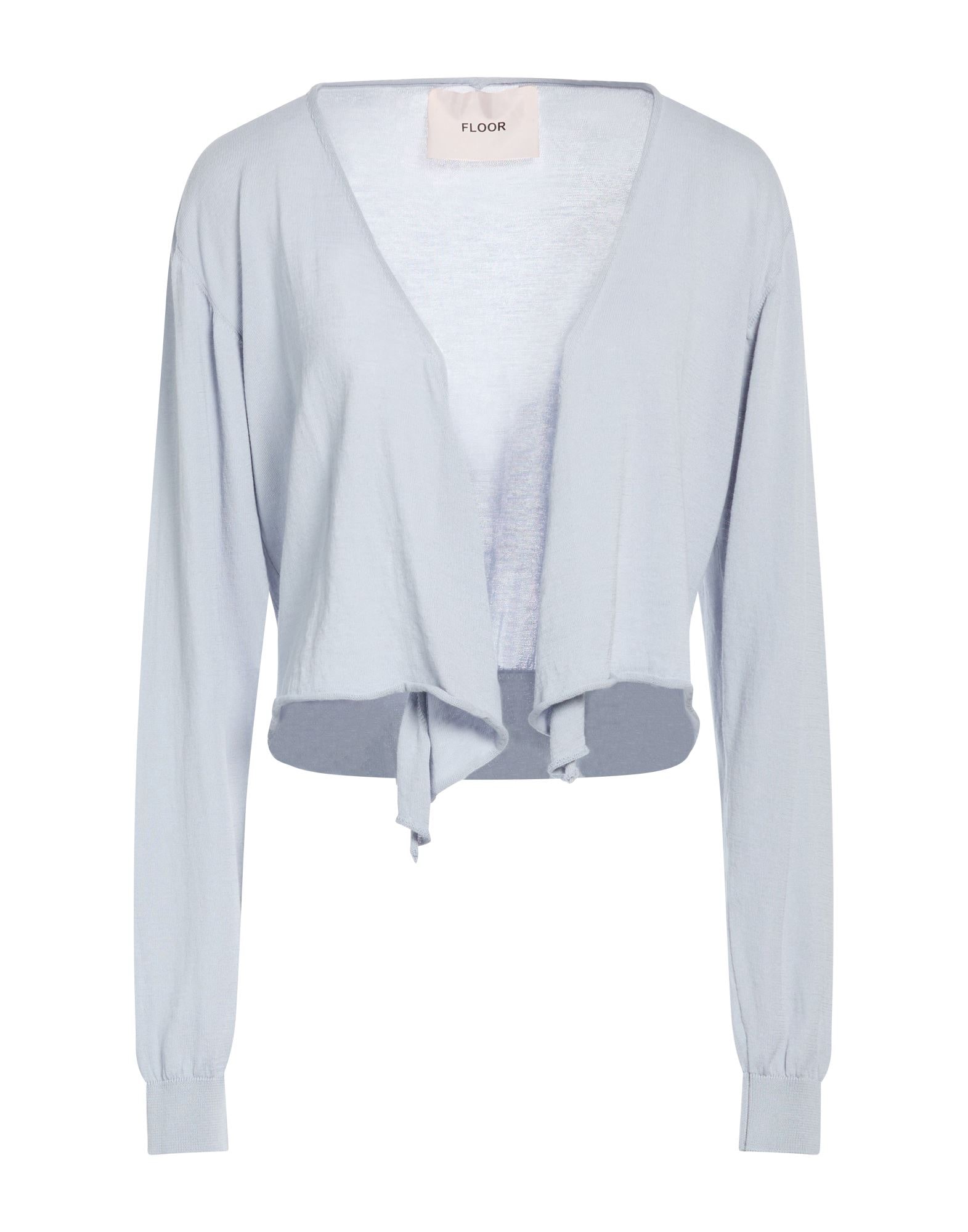 FLOOR - Ζακέτες 