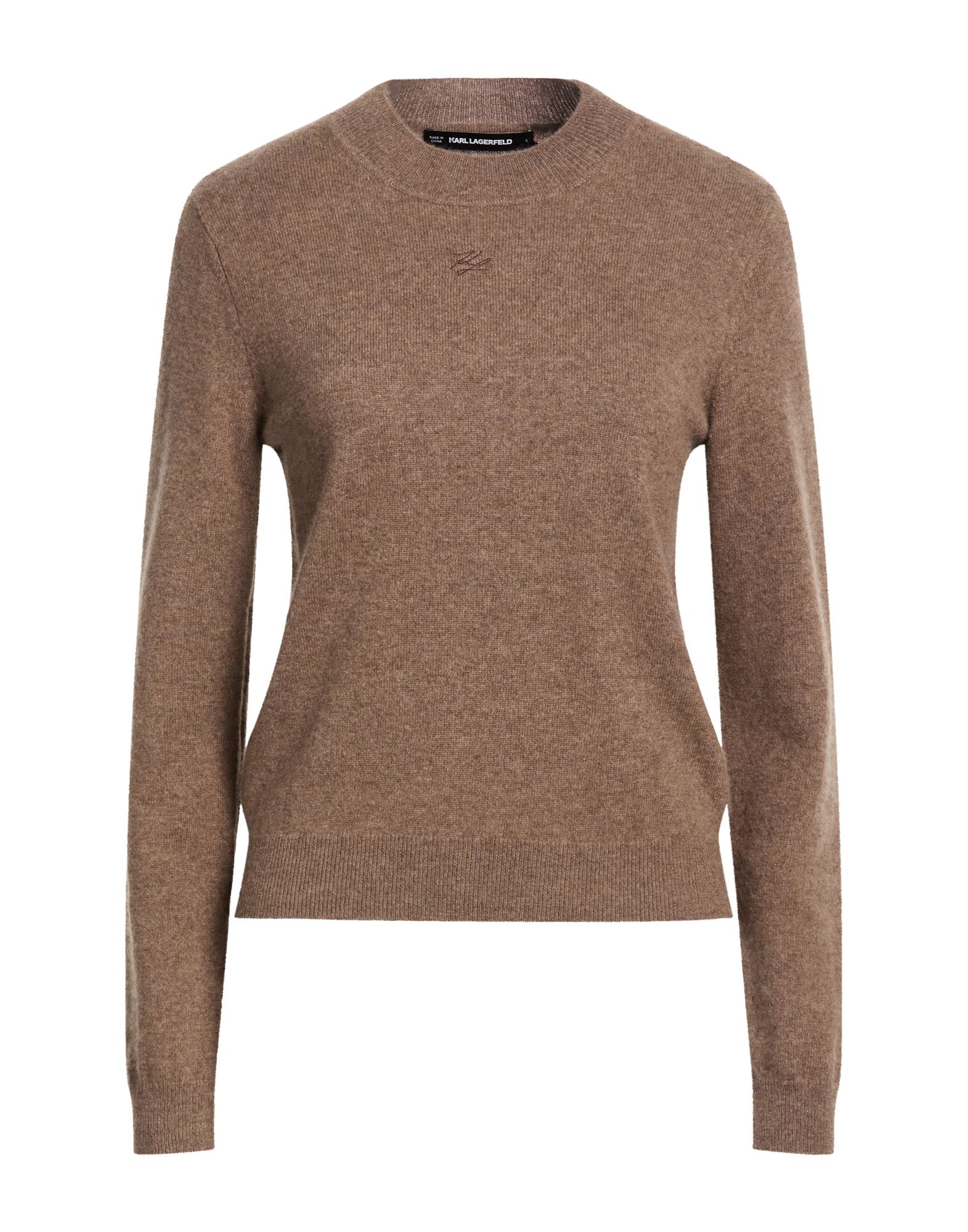 KARL LAGERFELD - Pullover