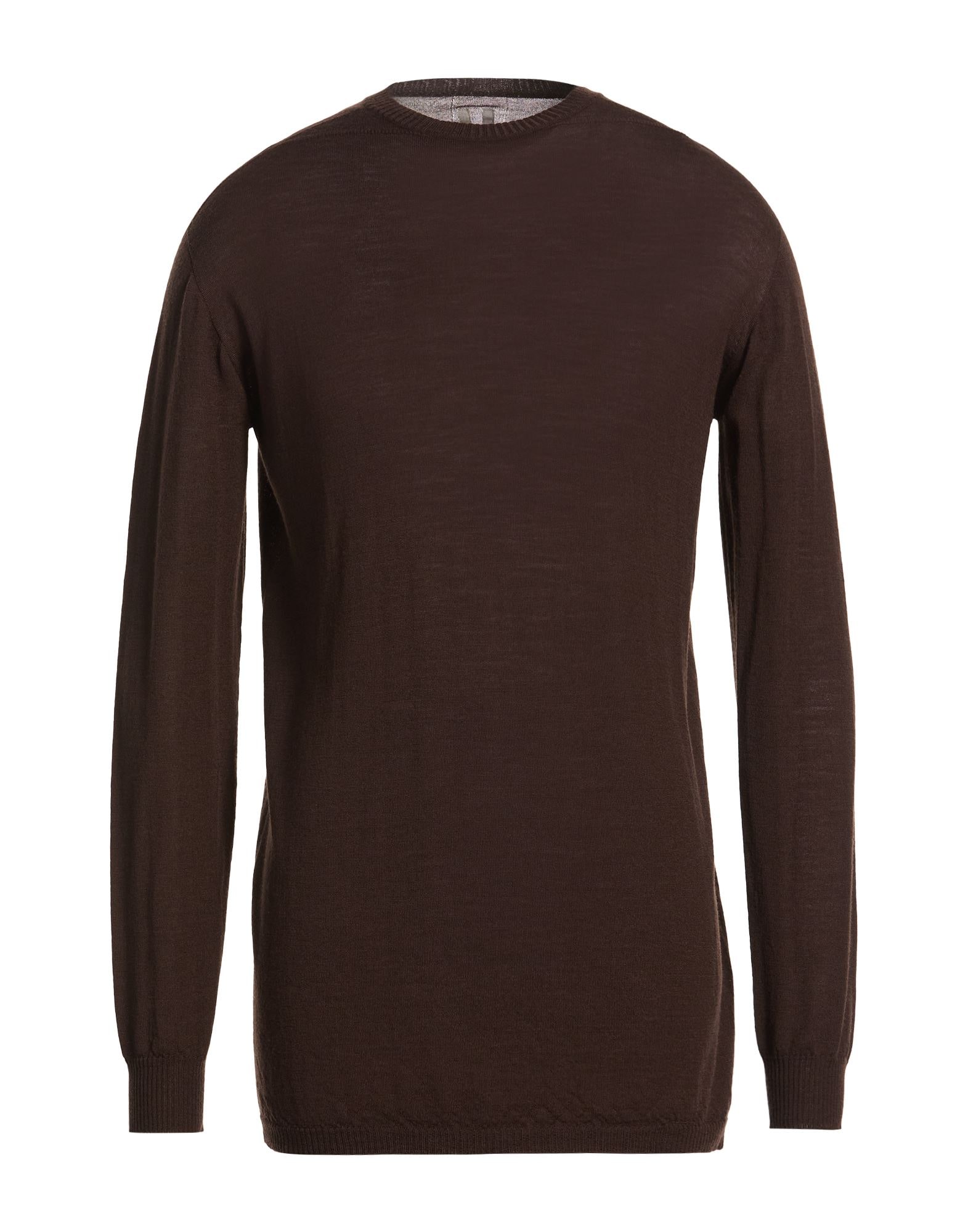 RICK OWENS - Jumpers