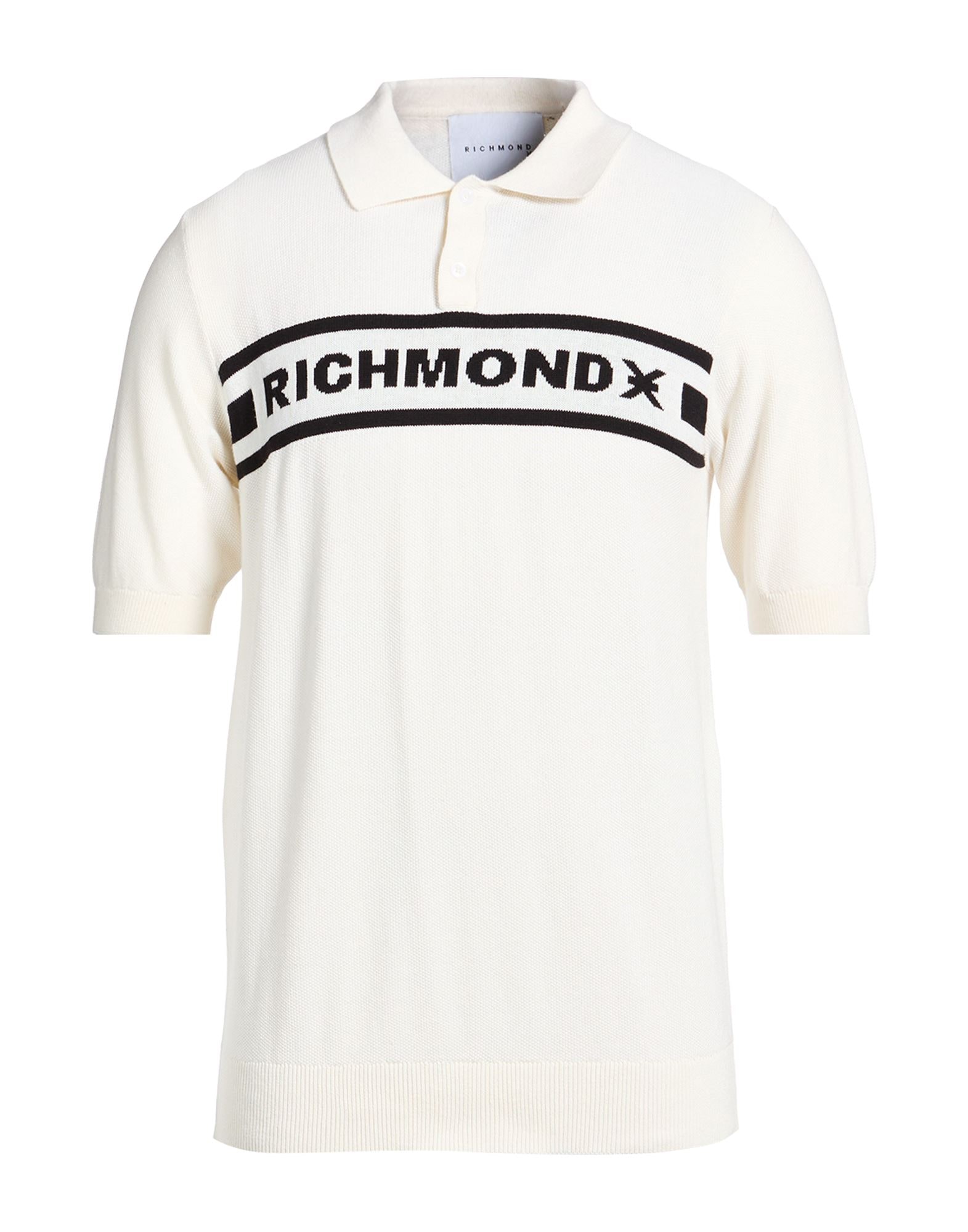 RICHMOND X - Jumpers