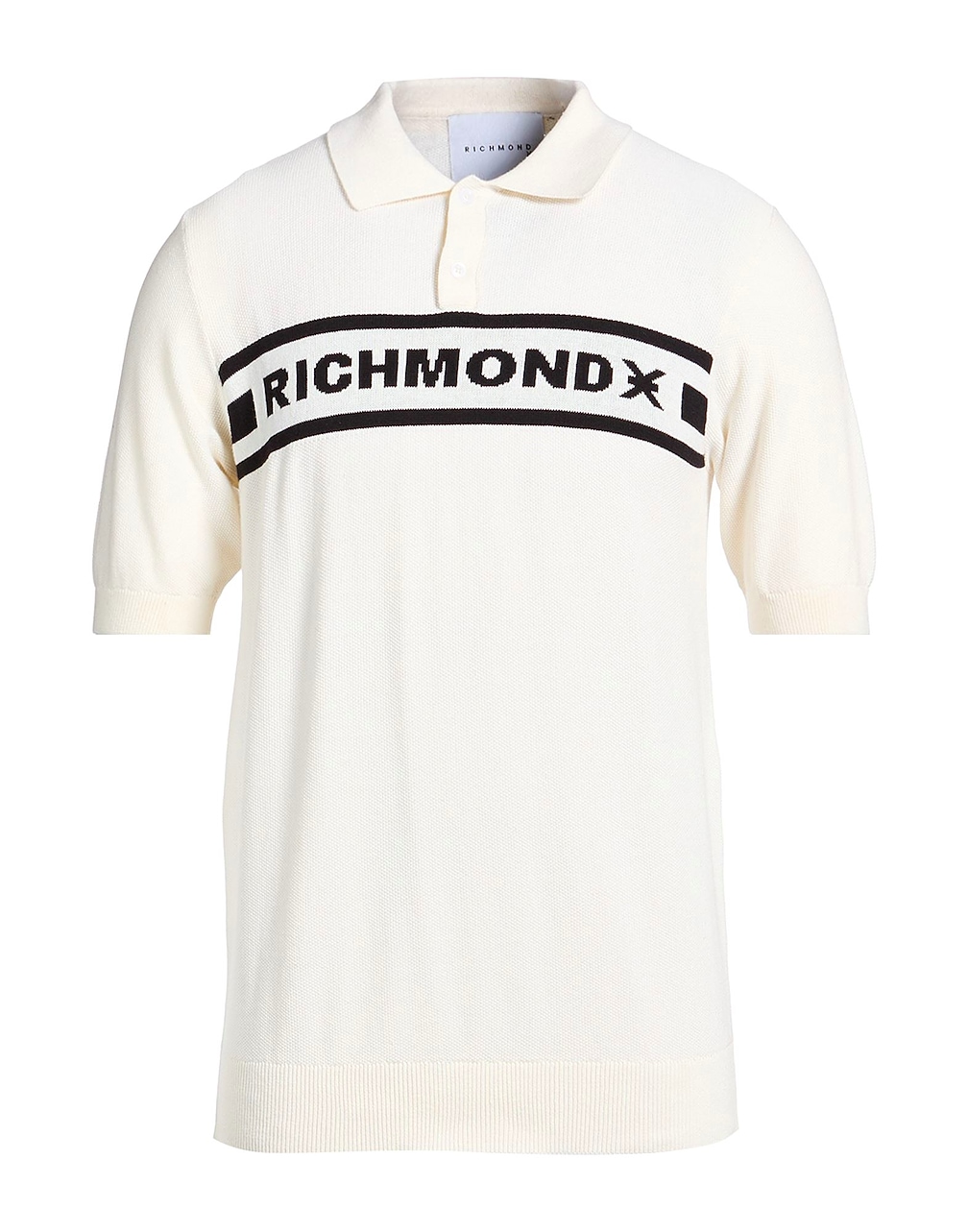 RICHMOND X - Jumpers