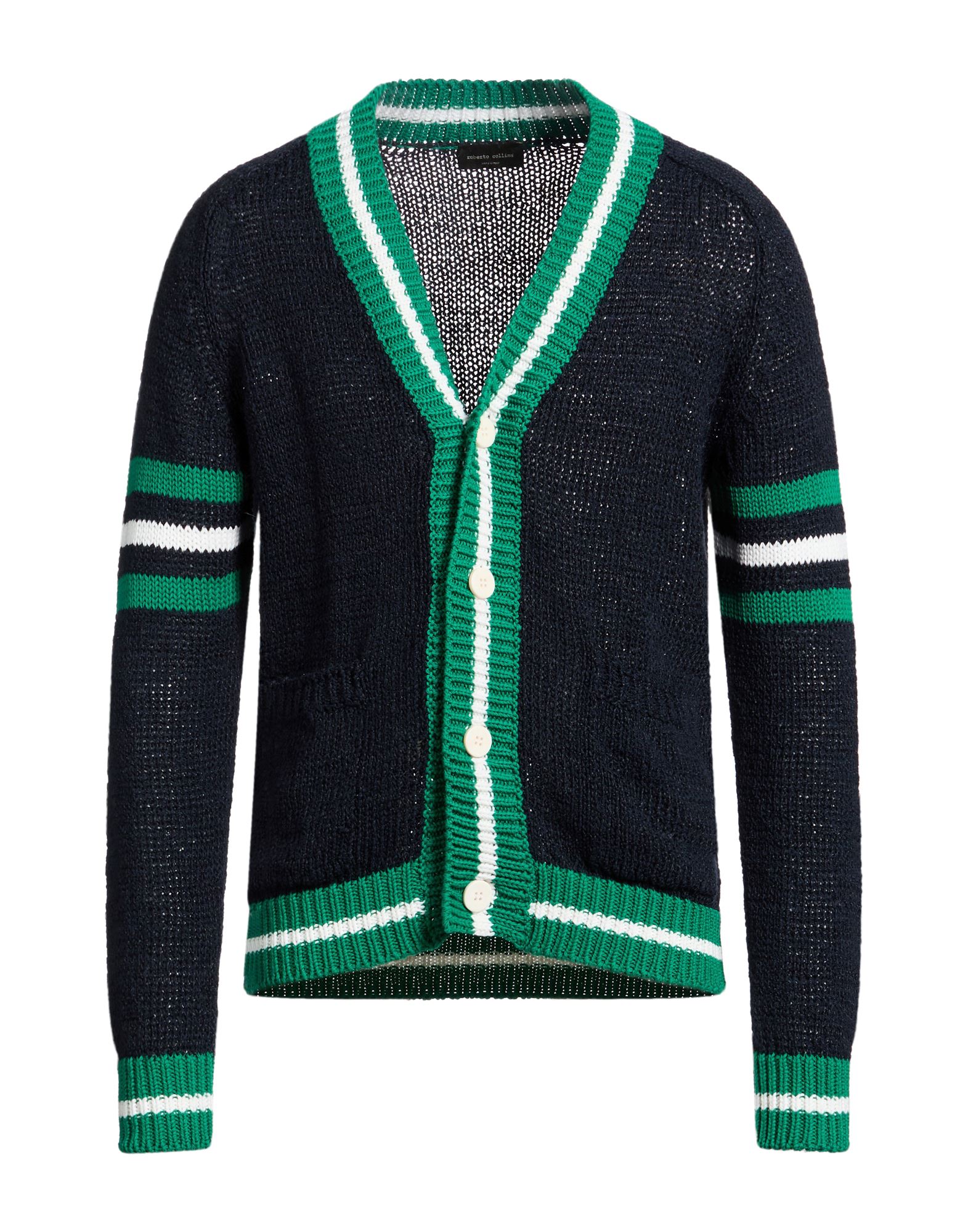 ROBERTO COLLINA - Cardigans
