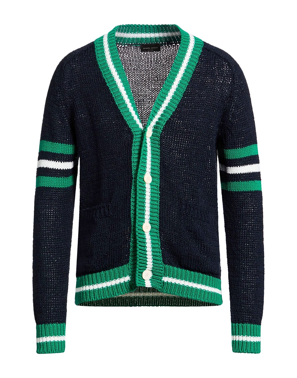 ROBERTO COLLINA - Cardigans