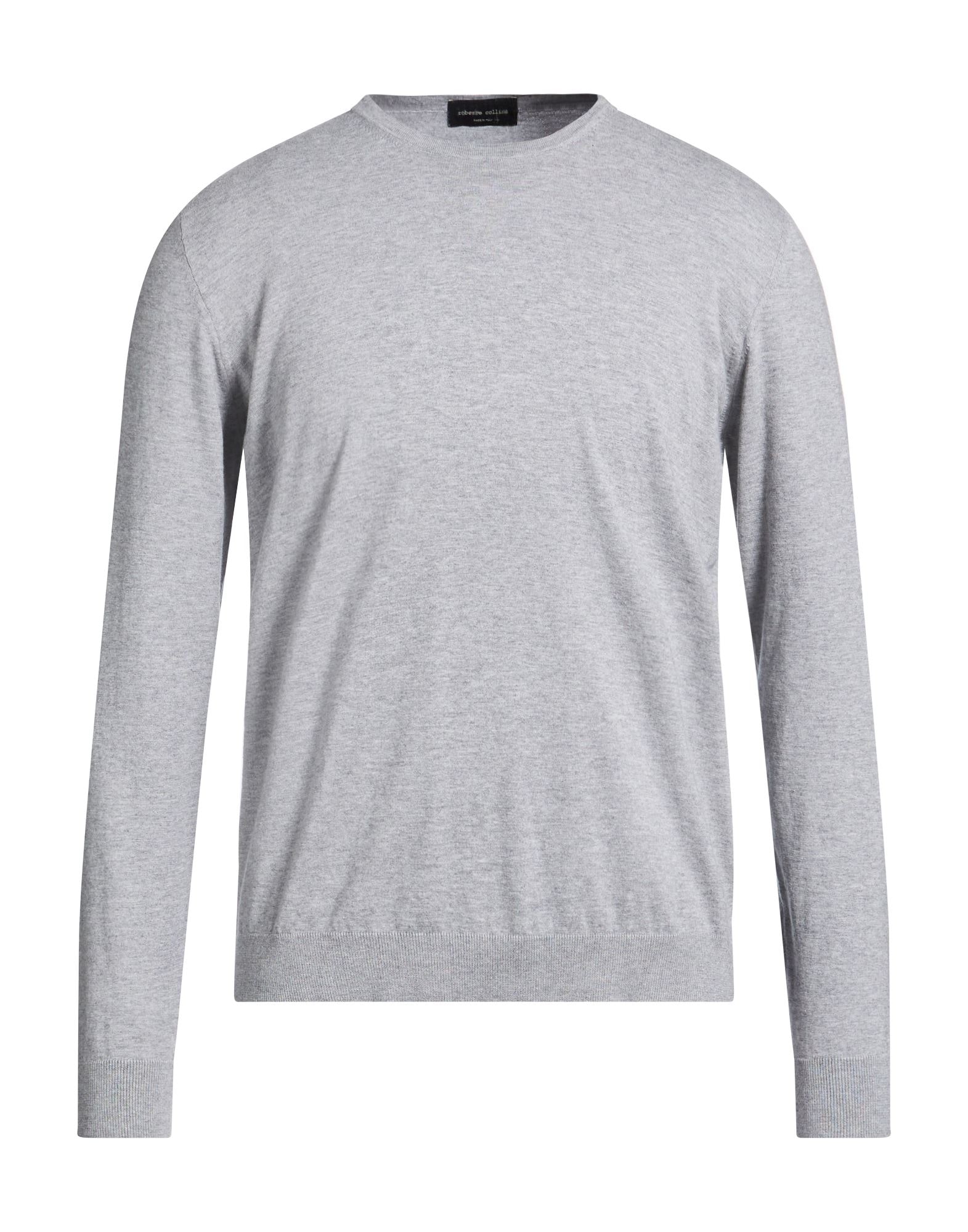 ROBERTO COLLINA - Свитеры