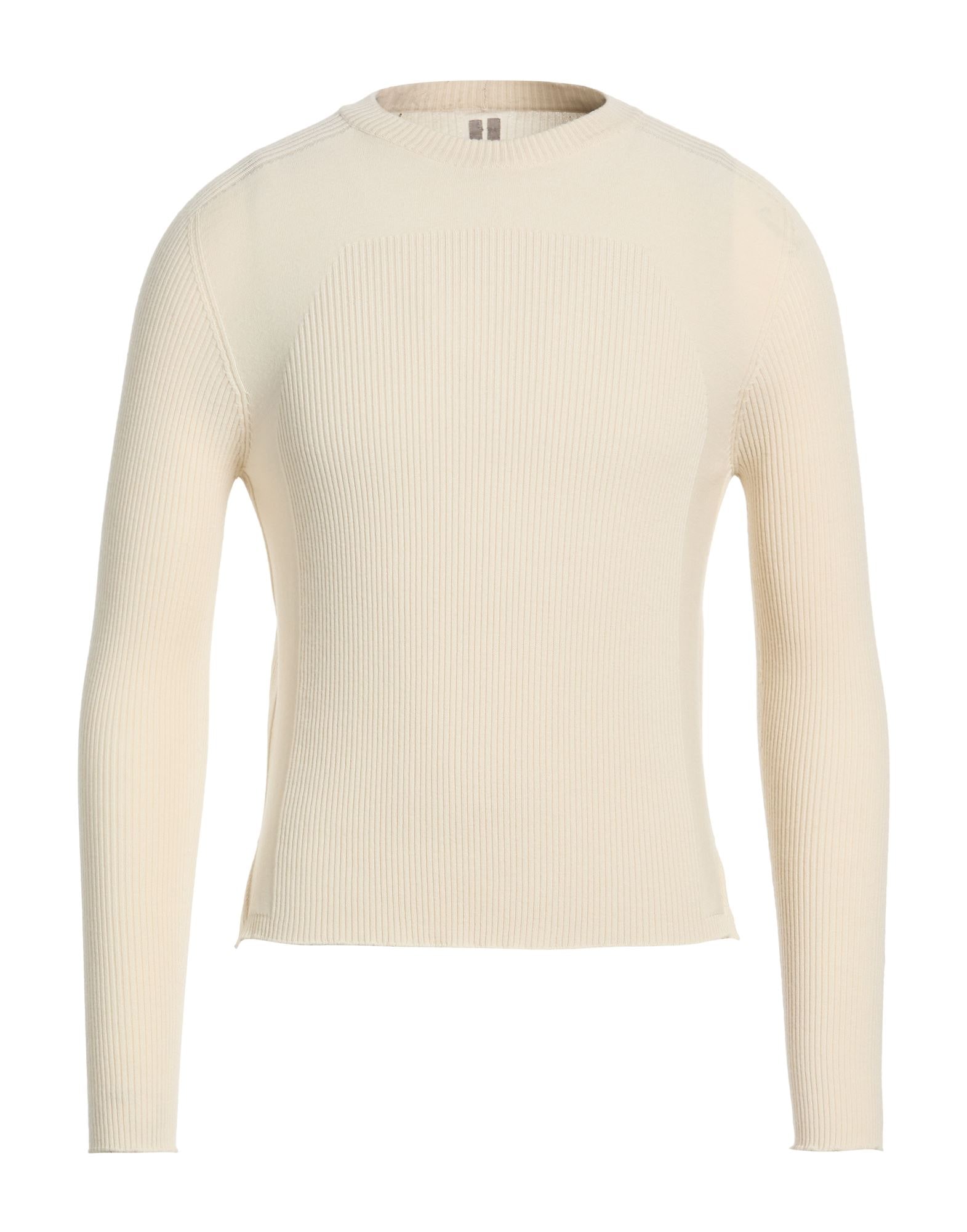 RICK OWENS - Jumpers