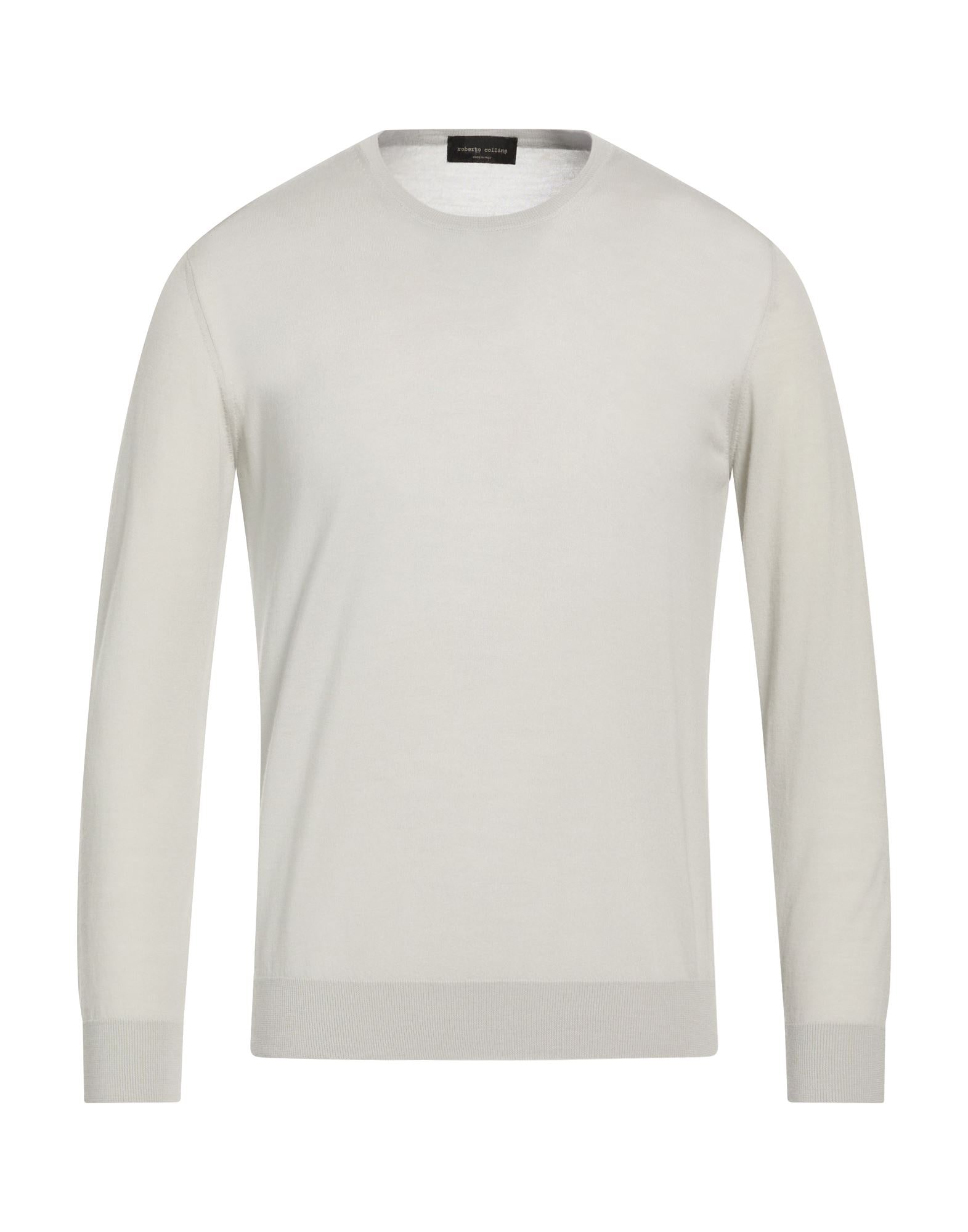 ROBERTO COLLINA - Свитеры