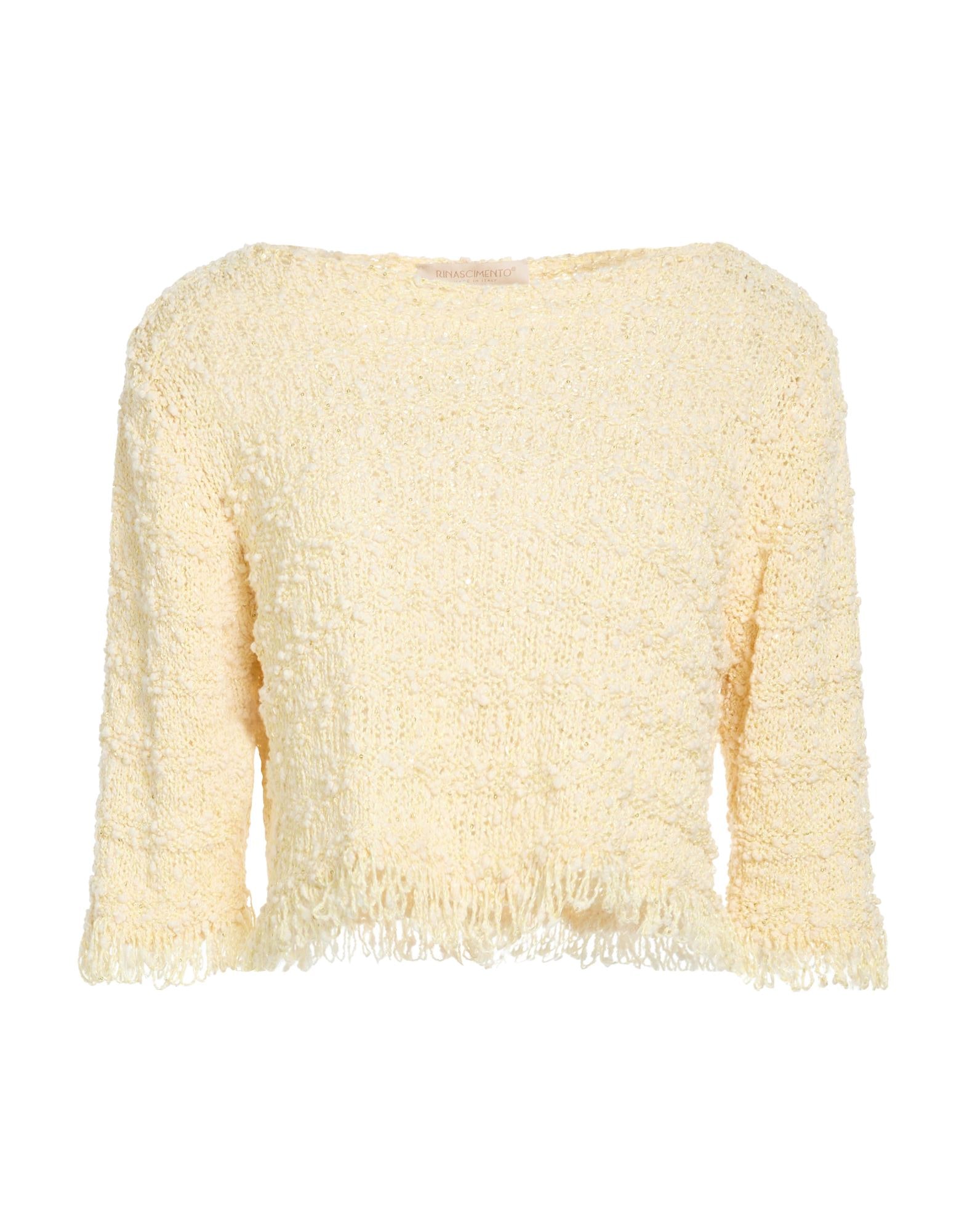 RINASCIMENTO - Sweaters