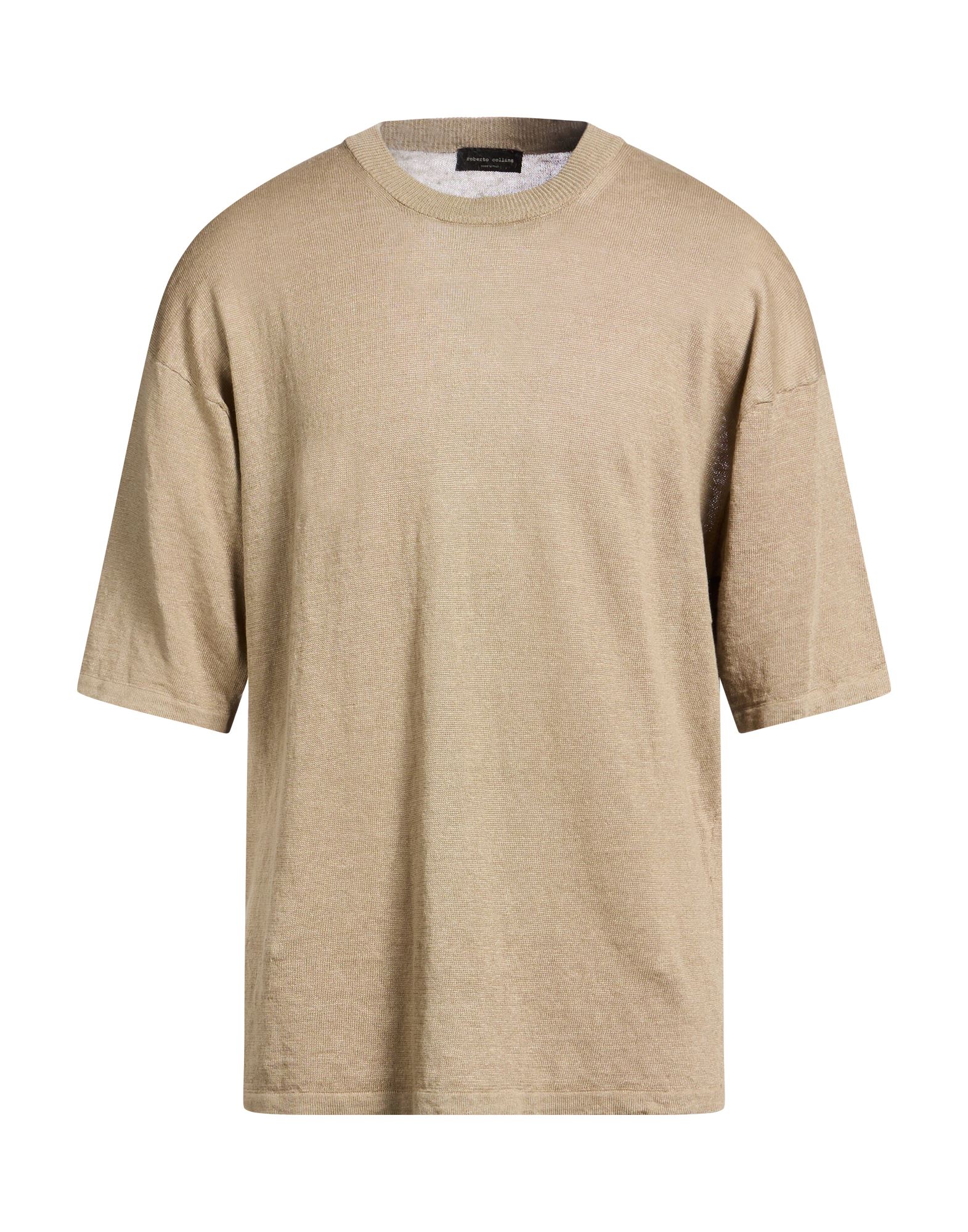 ROBERTO COLLINA - Свитеры