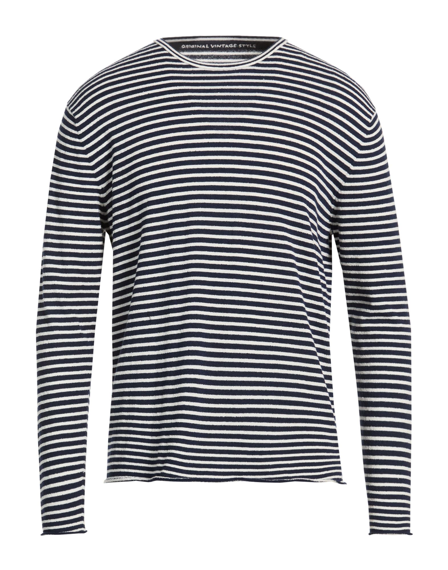 ORIGINAL VINTAGE STYLE - プルオーバー