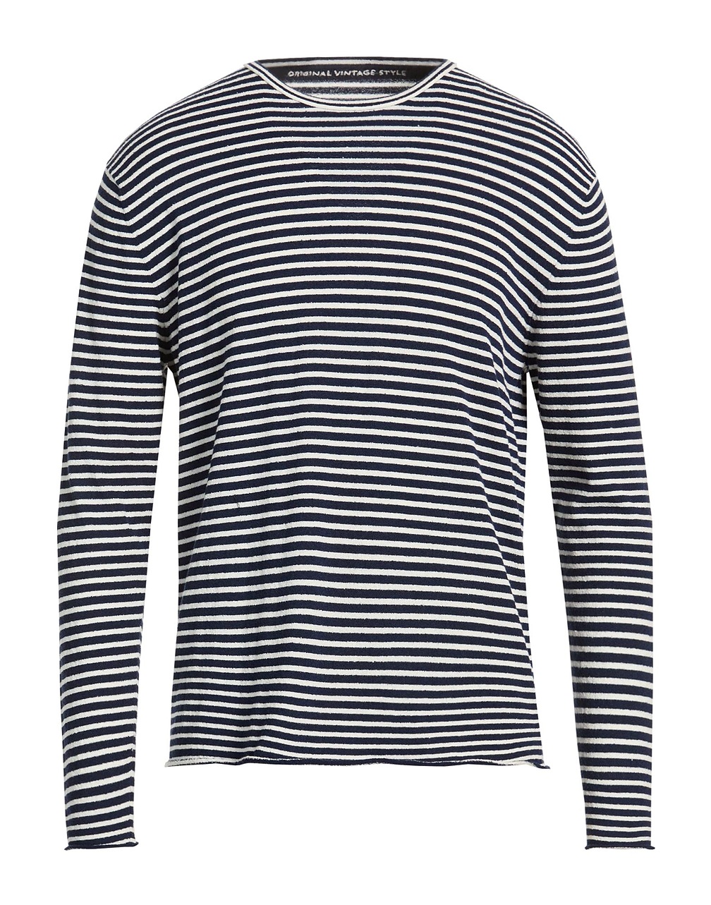 ORIGINAL VINTAGE STYLE - Jumpers