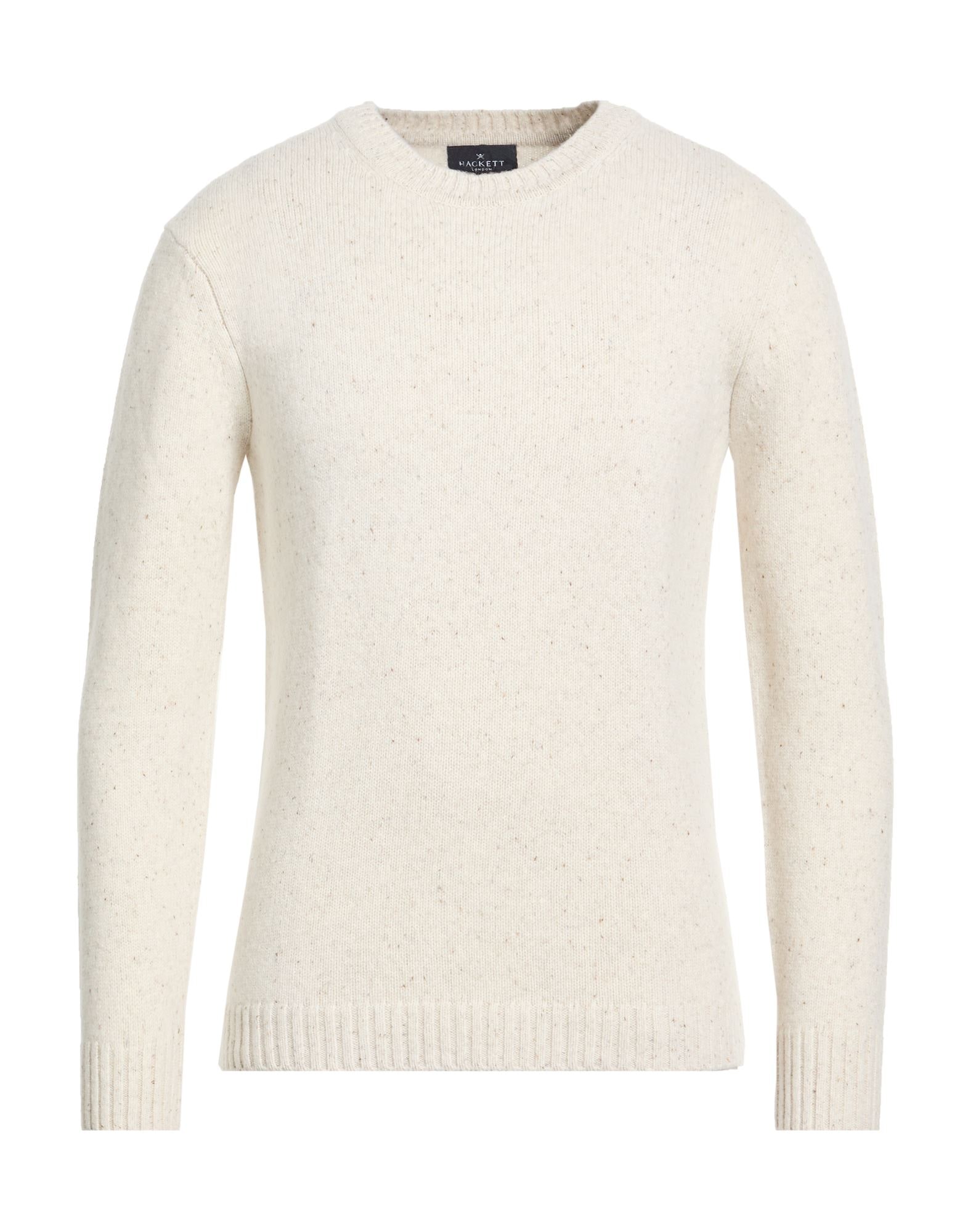 HACKETT - Sweaters