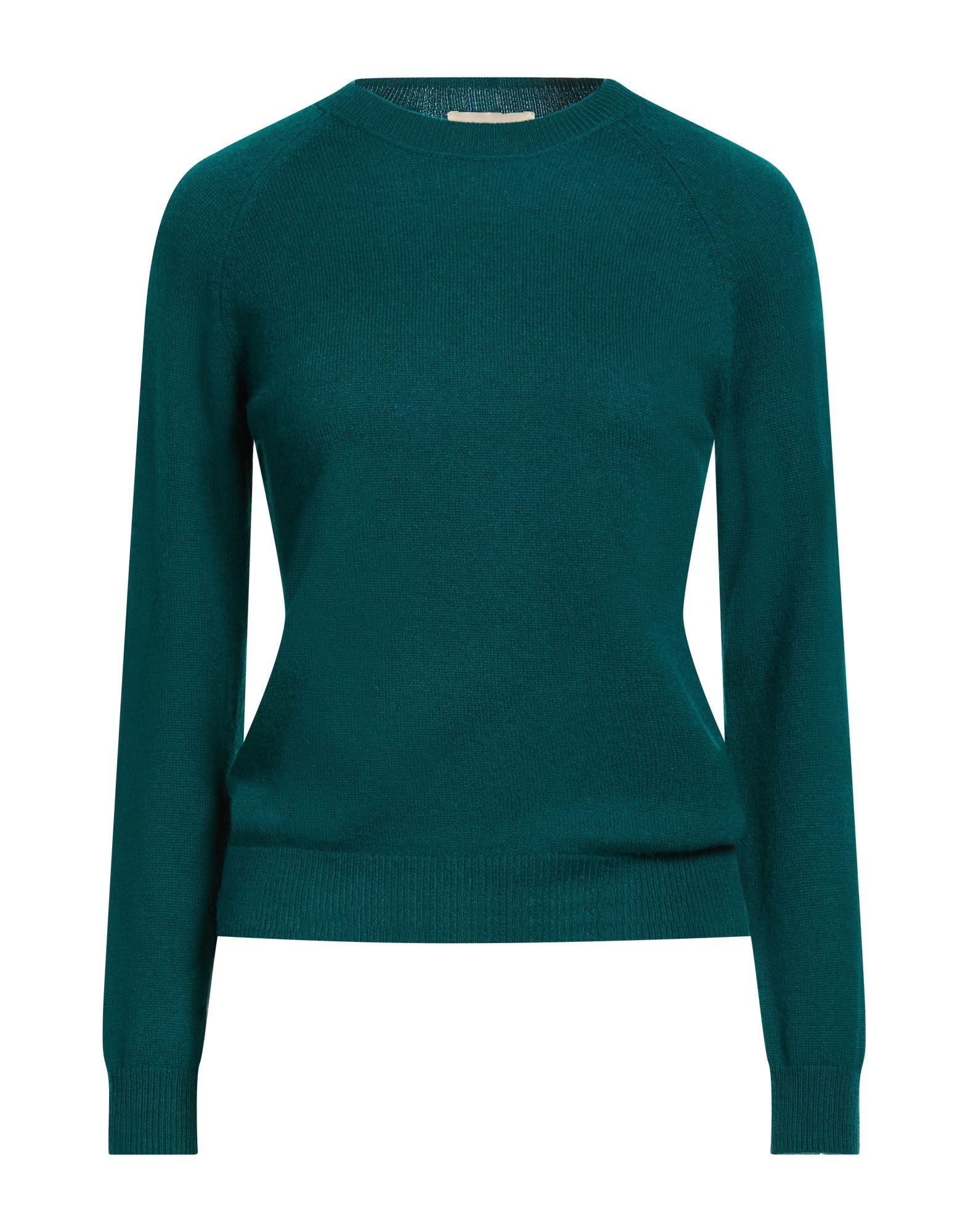 ALEXANDRA GOLOVANOFF - Sweaters