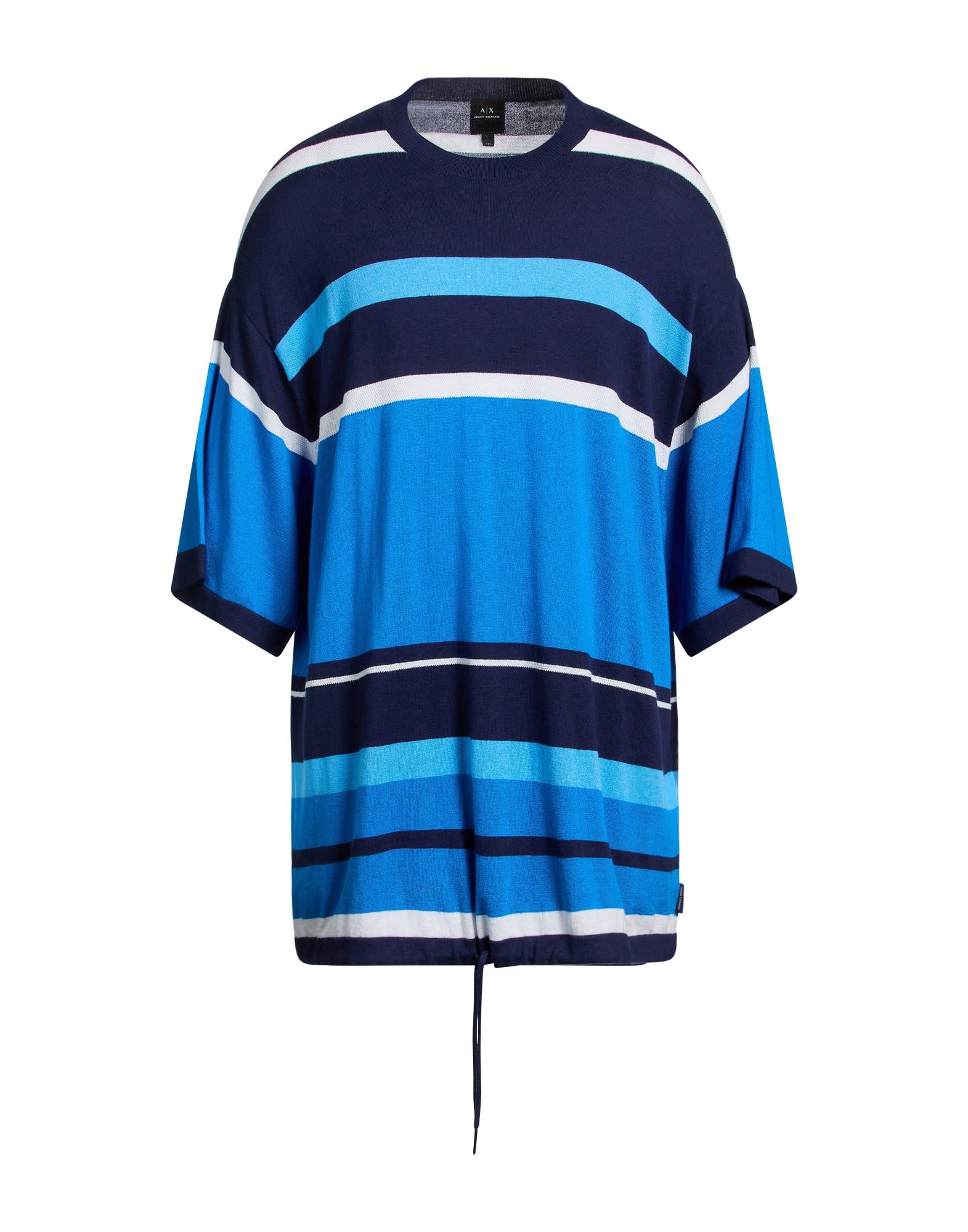 ARMANI EXCHANGE - Sweaters