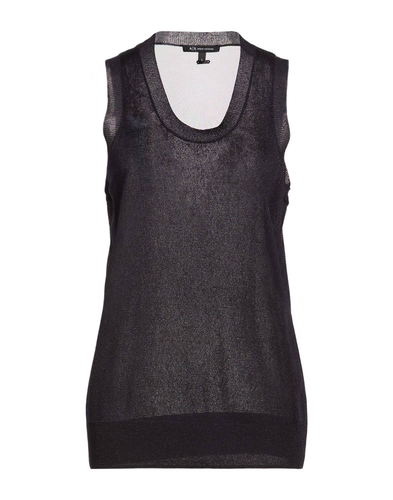 ARMANI EXCHANGE - Top