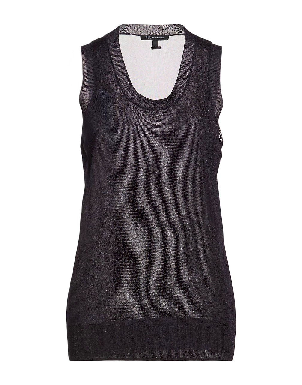 ARMANI EXCHANGE - Top