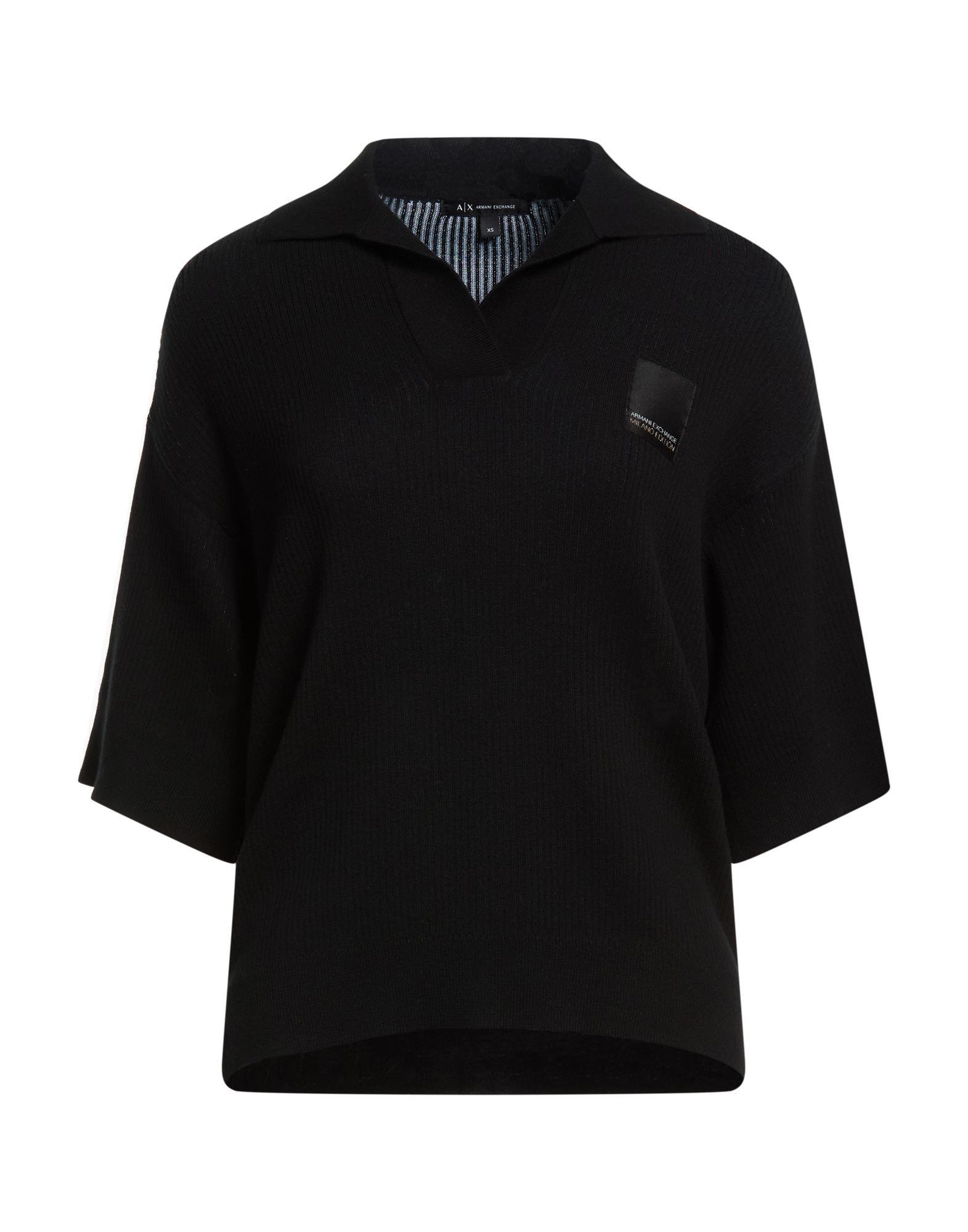 ARMANI EXCHANGE - Pullover