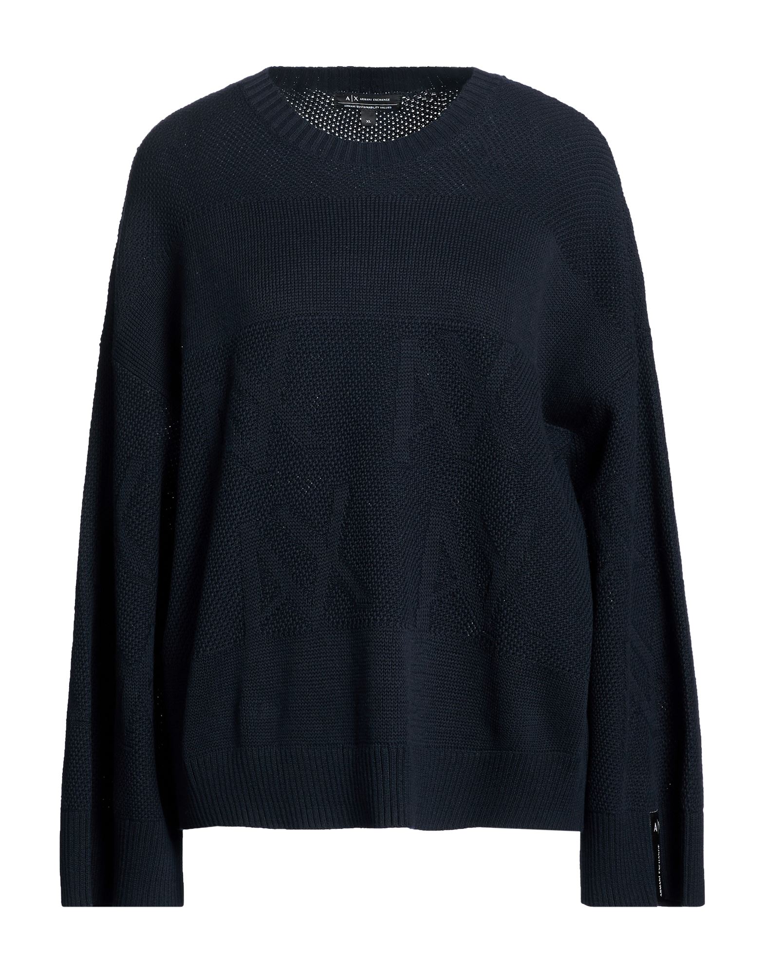 ARMANI EXCHANGE - Sweaters