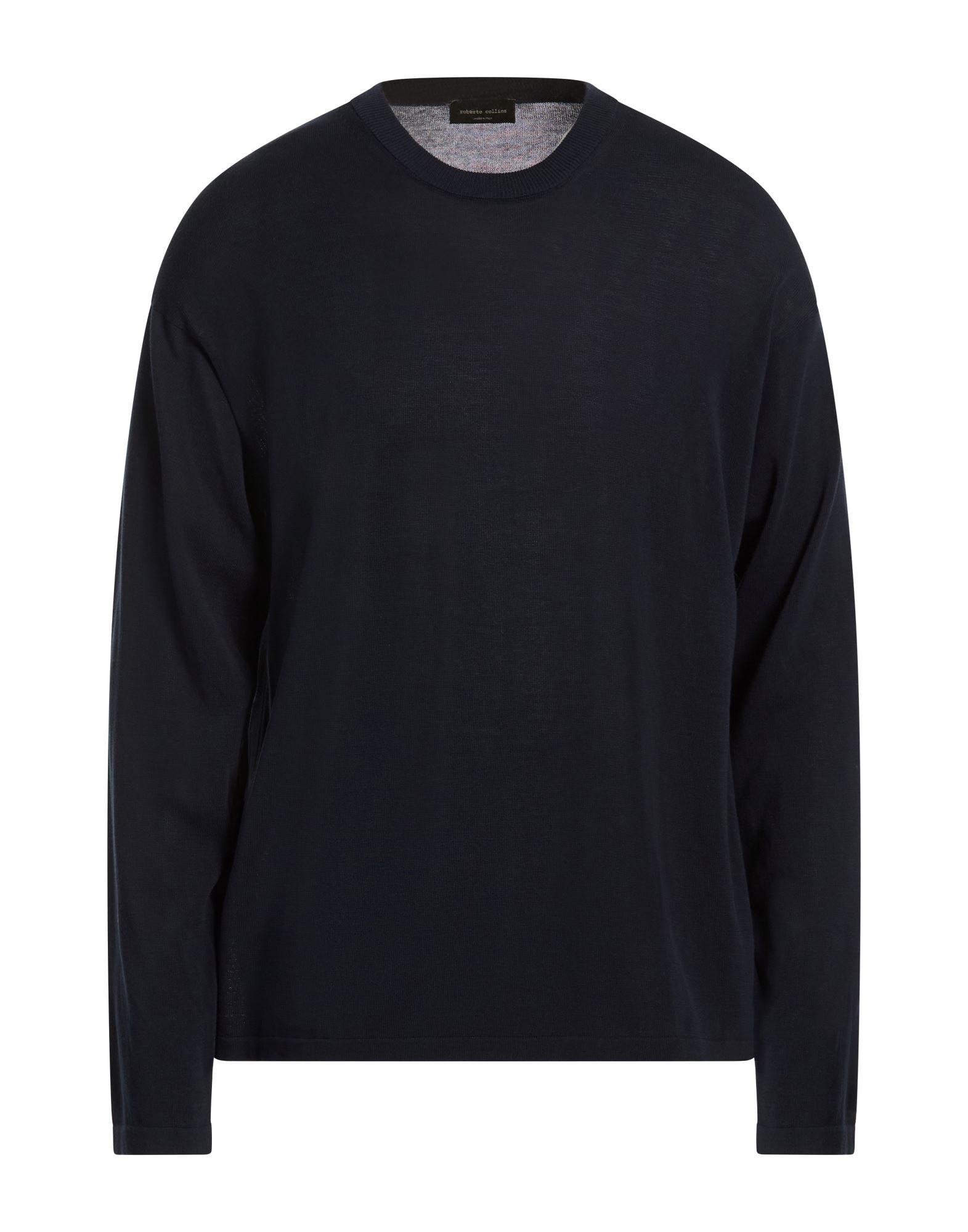 ROBERTO COLLINA - Свитеры