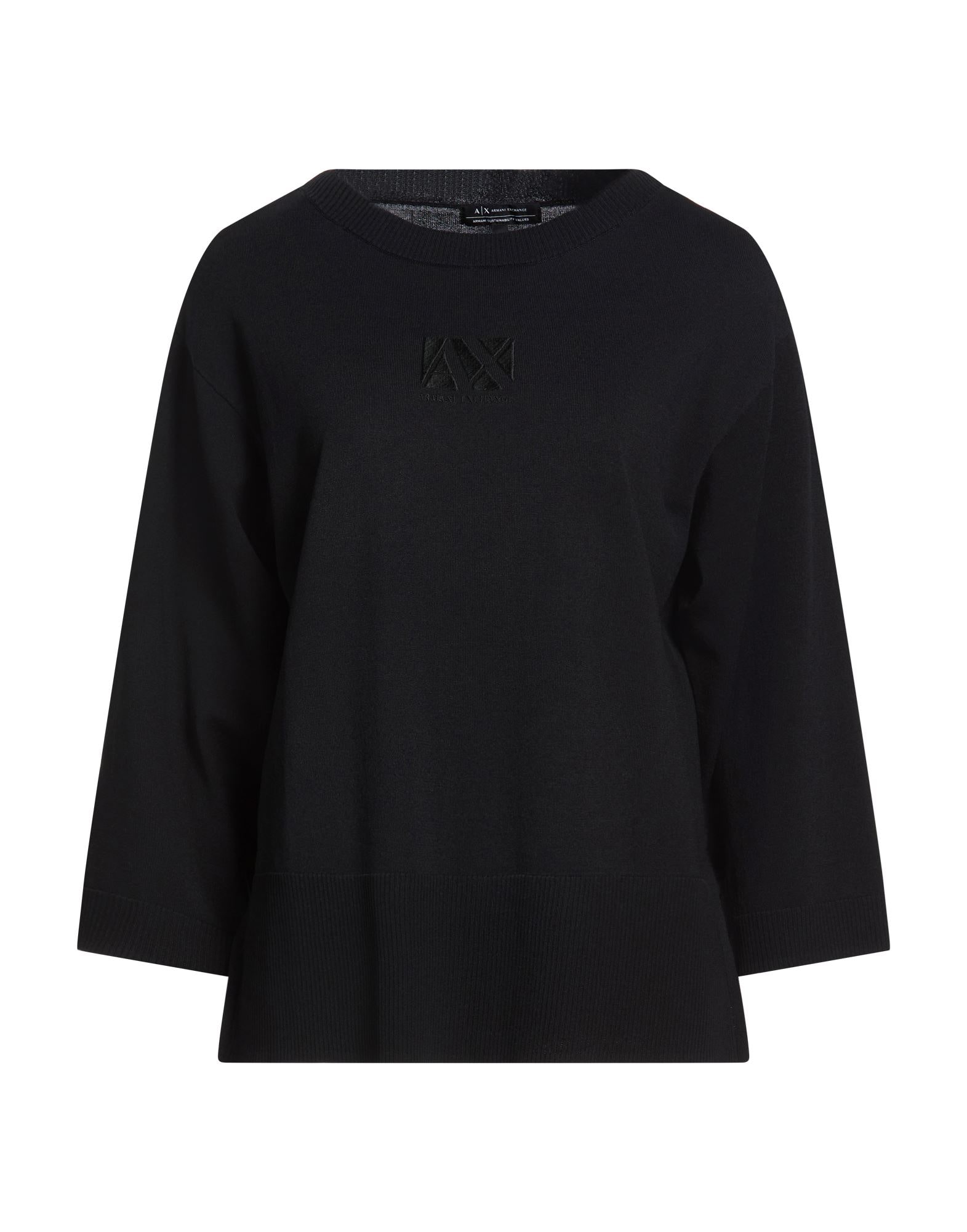 ARMANI EXCHANGE - Sweaters