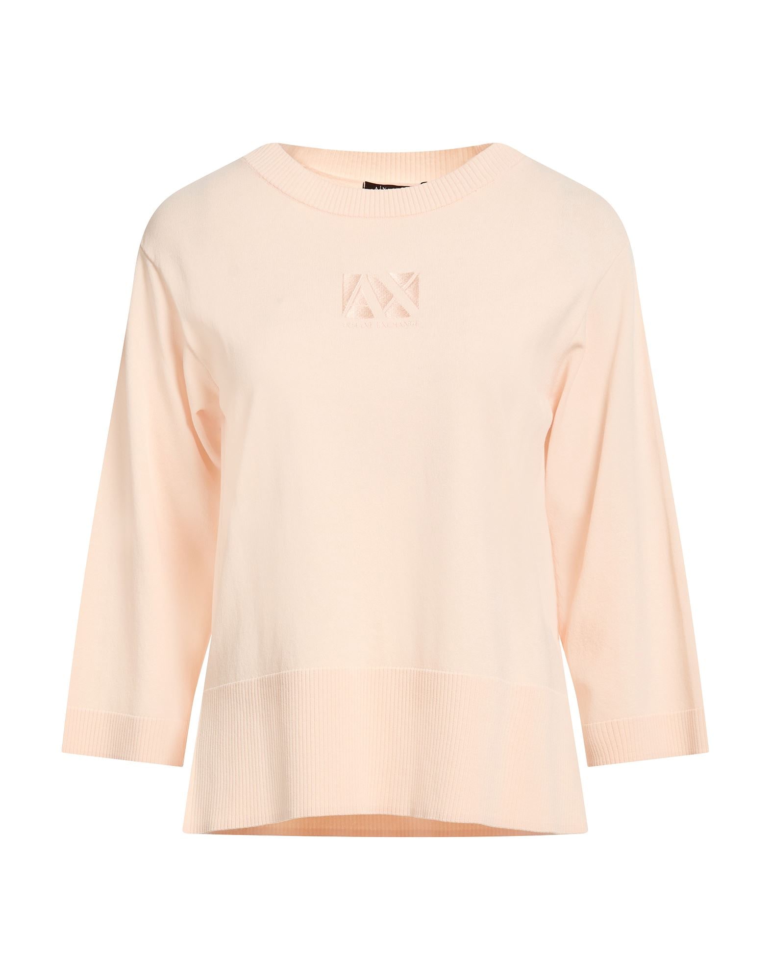 ARMANI EXCHANGE - Pullover