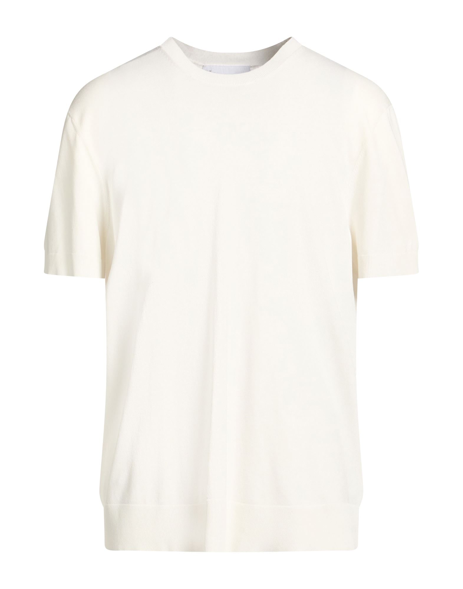 NEIL BARRETT - Jumpers