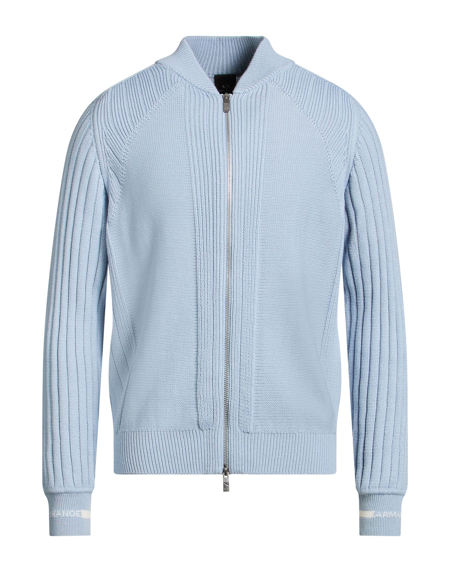 ARMANI EXCHANGE - カーディガン