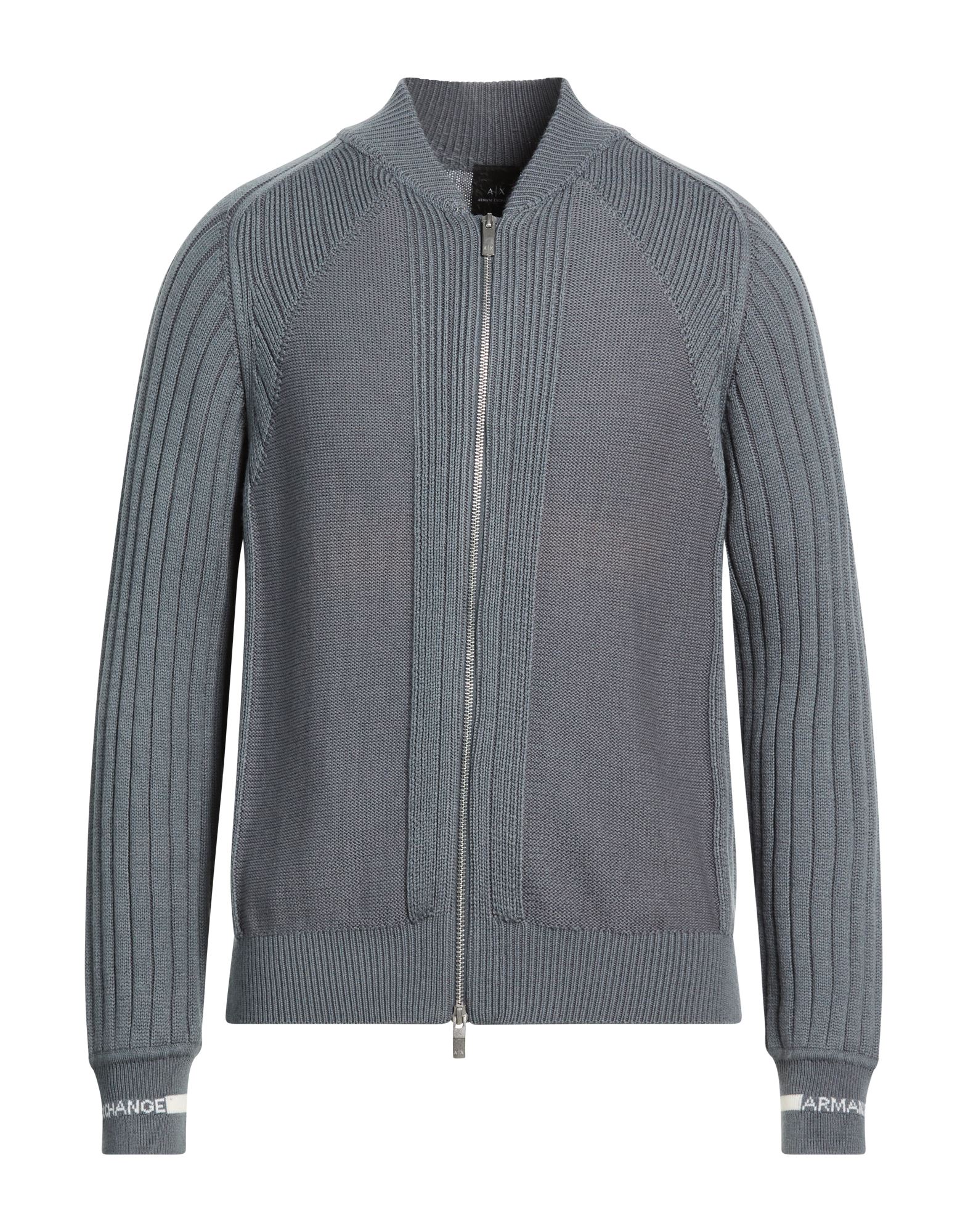 ARMANI EXCHANGE - Cardigans
