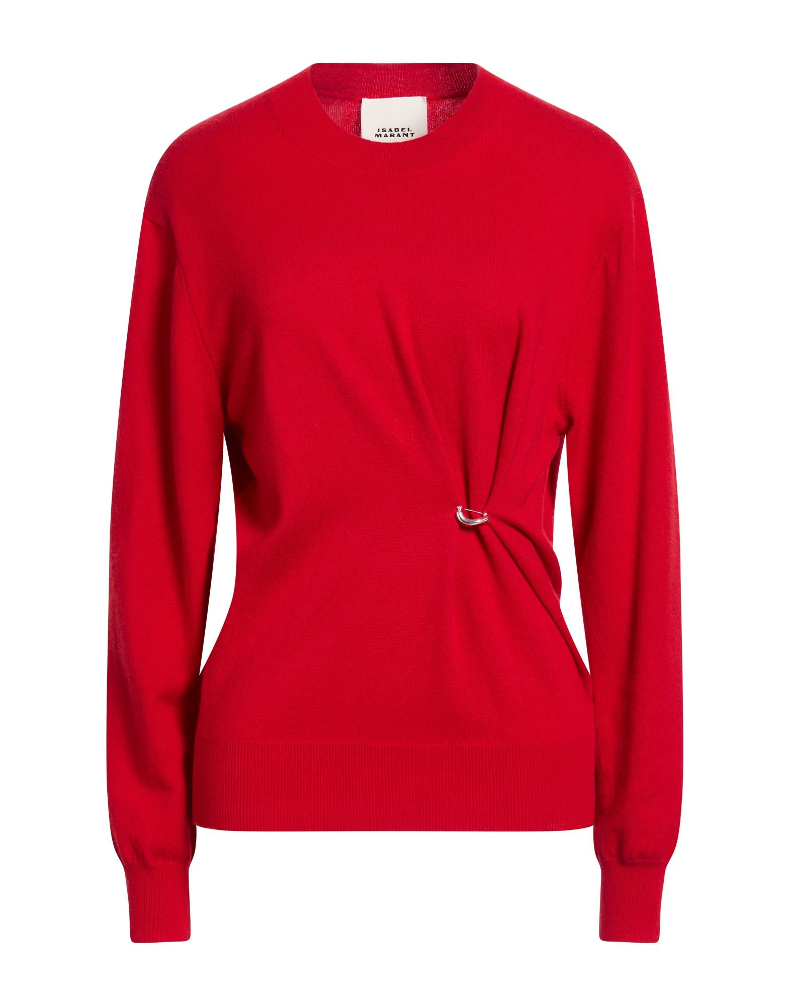 ISABEL MARANT - Jumpers