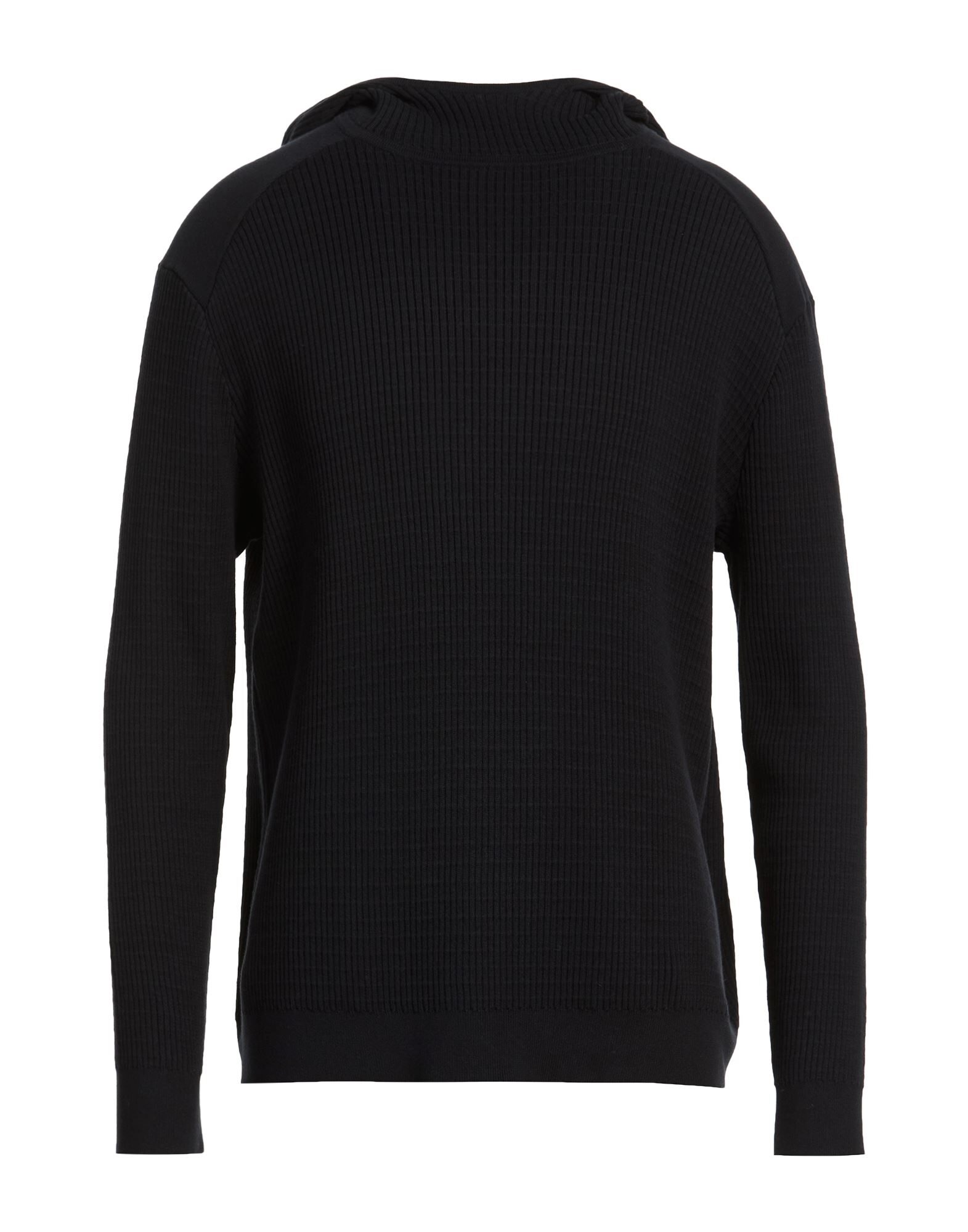 ARMANI EXCHANGE - Jumpers