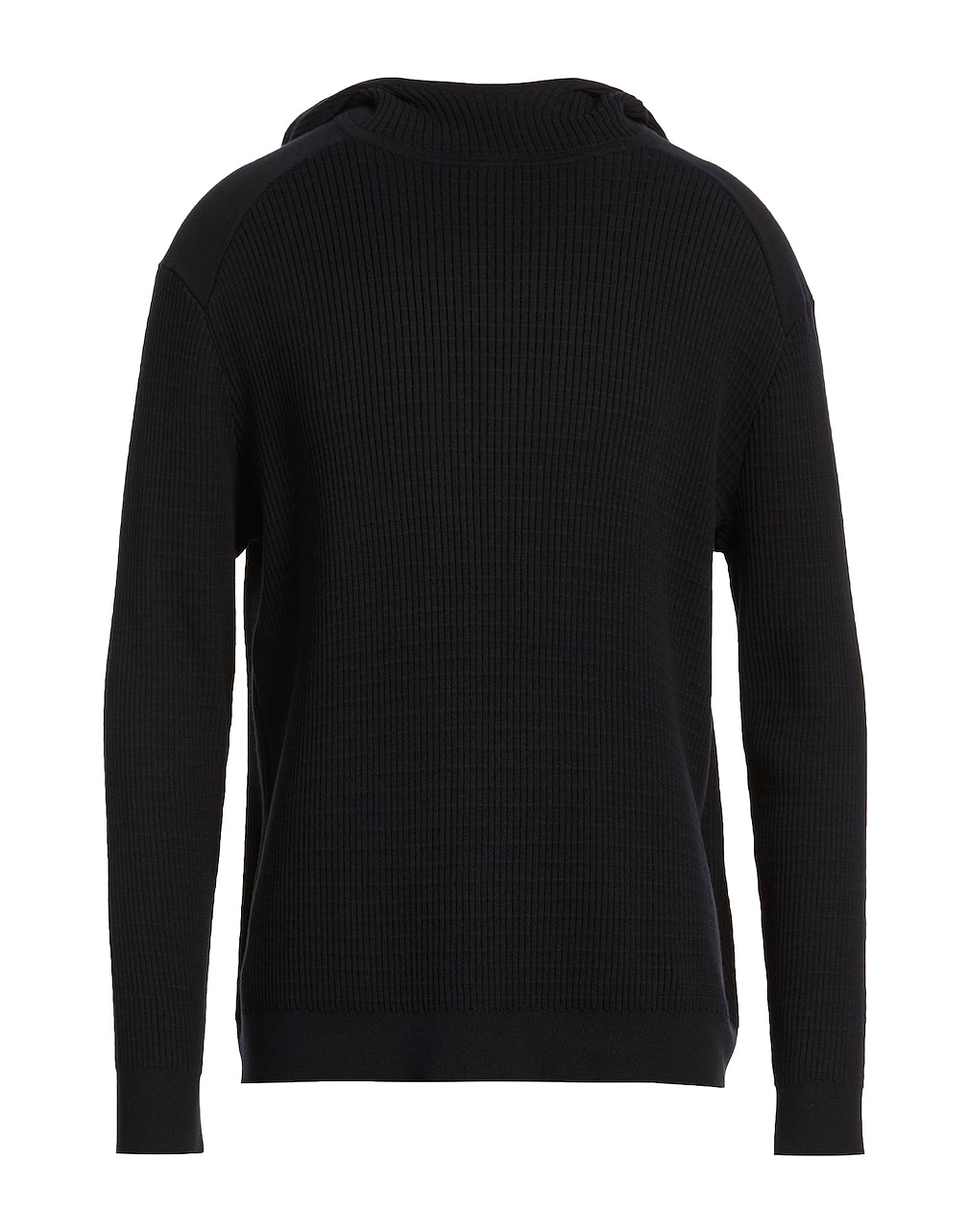 ARMANI EXCHANGE - Jumpers