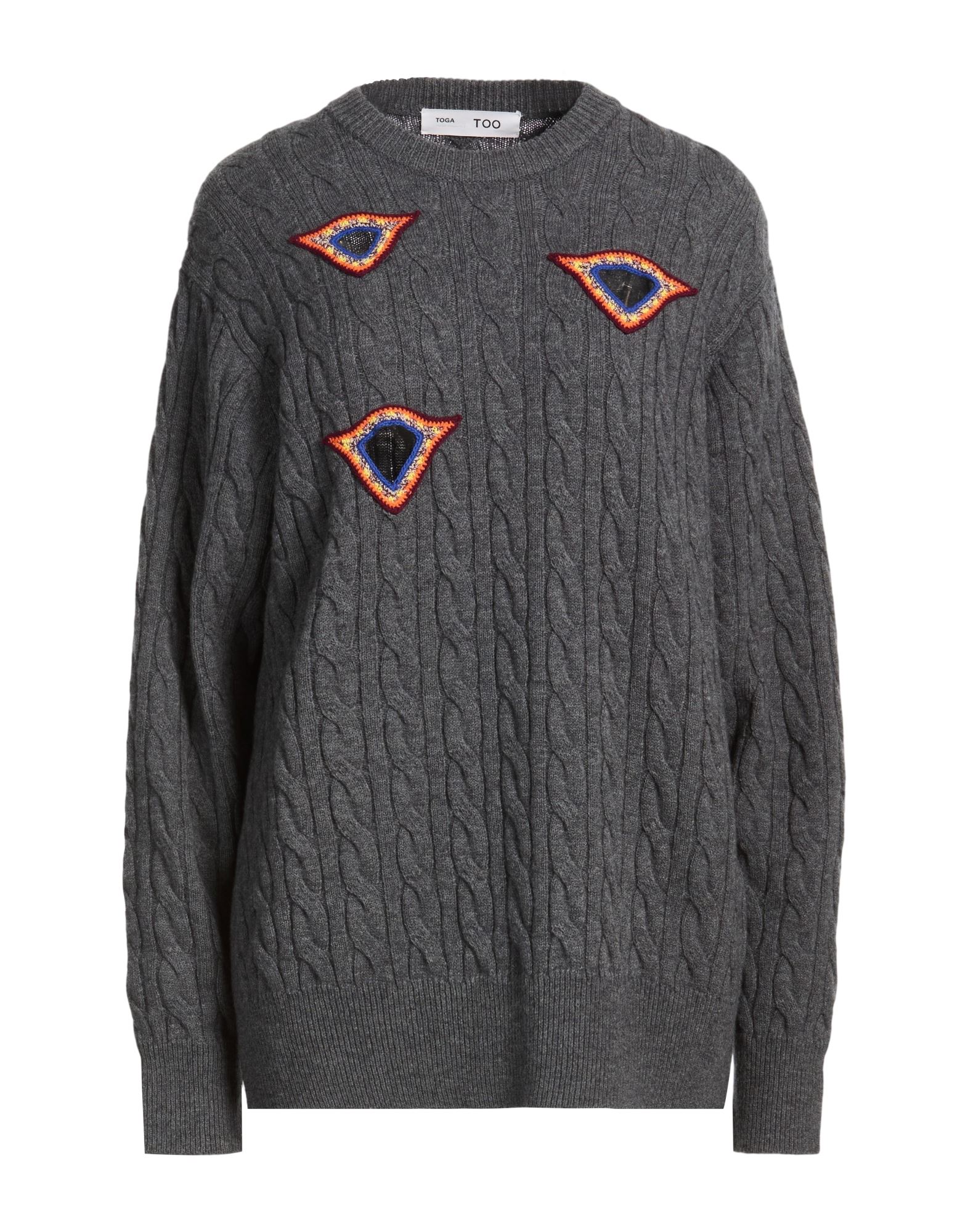 TOGA - Свитеры