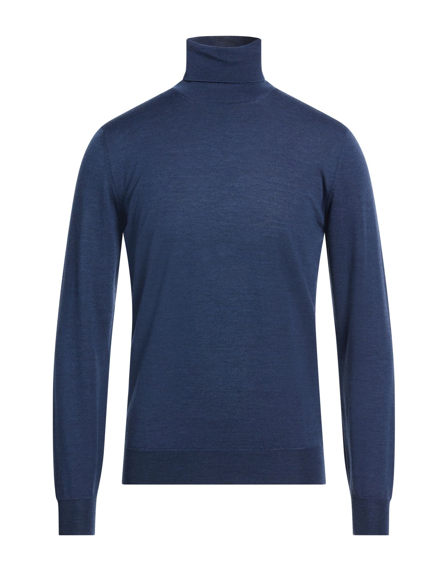 FILIPPO DE LAURENTIIS - Cuello alto