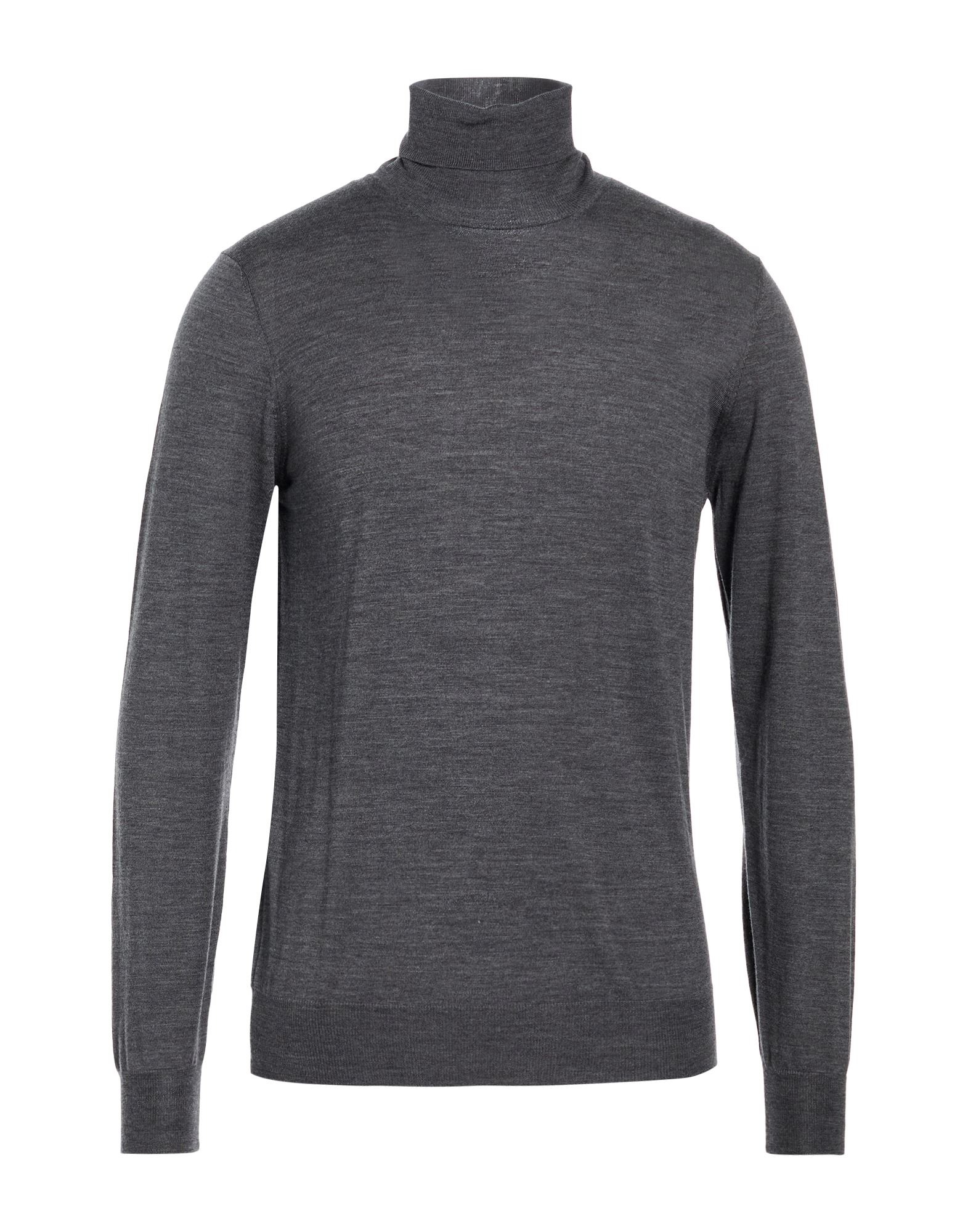 FILIPPO DE LAURENTIIS - Turtlenecks