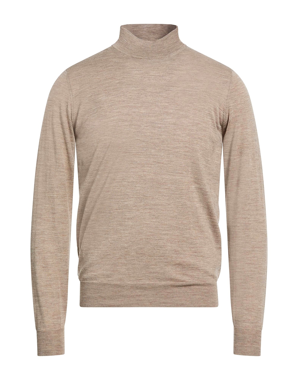 FILIPPO DE LAURENTIIS - Pullover