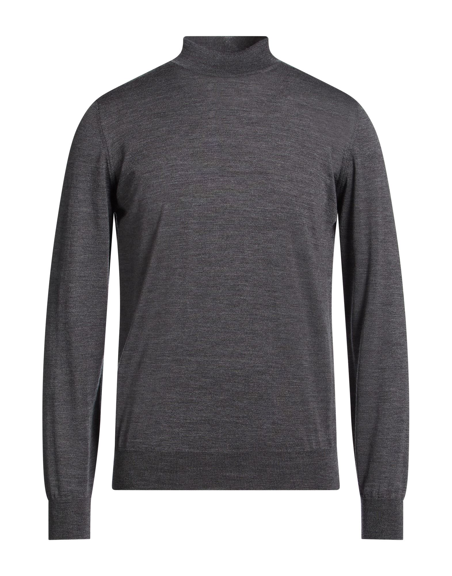 FILIPPO DE LAURENTIIS - Jumpers