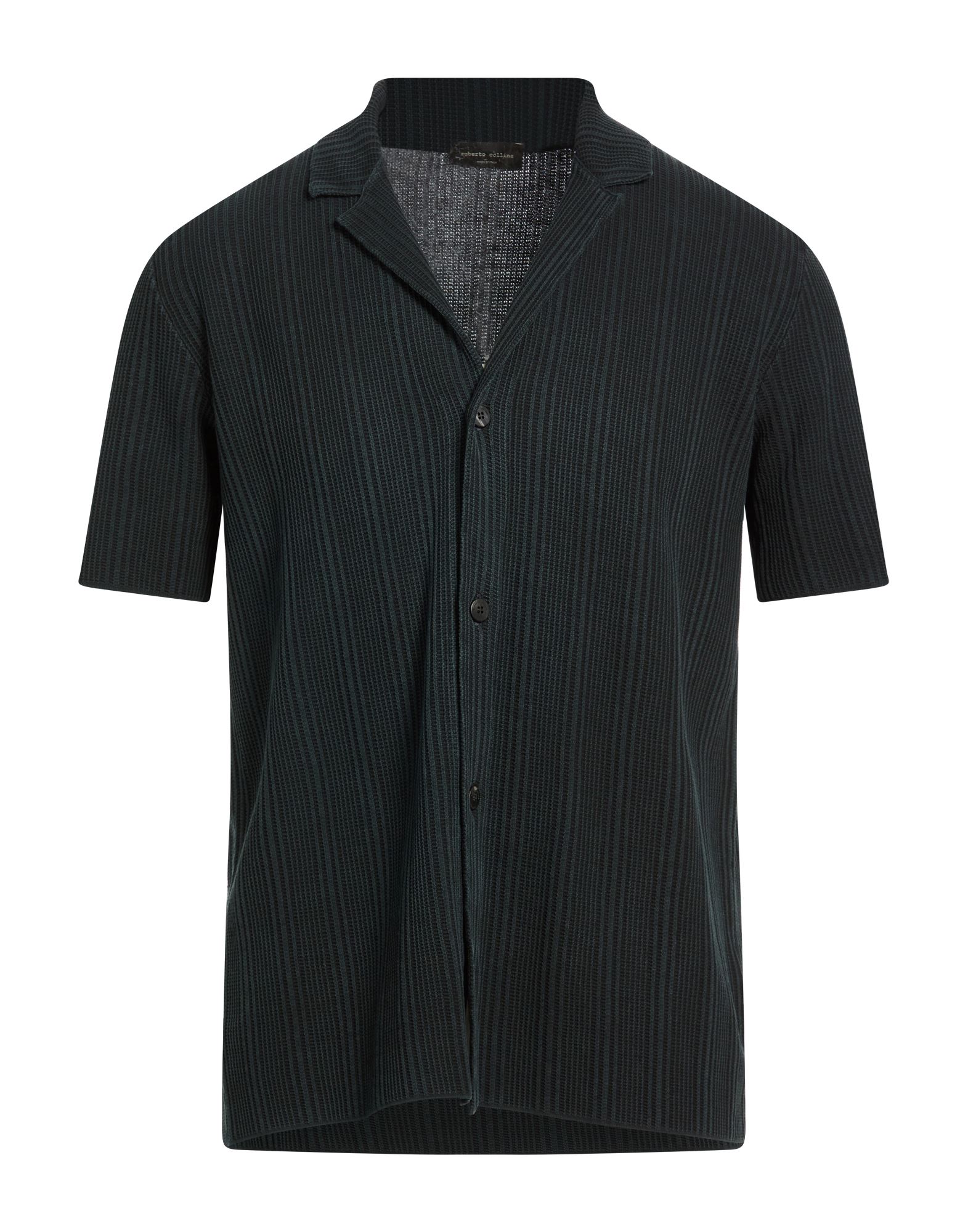 ROBERTO COLLINA - シャツ