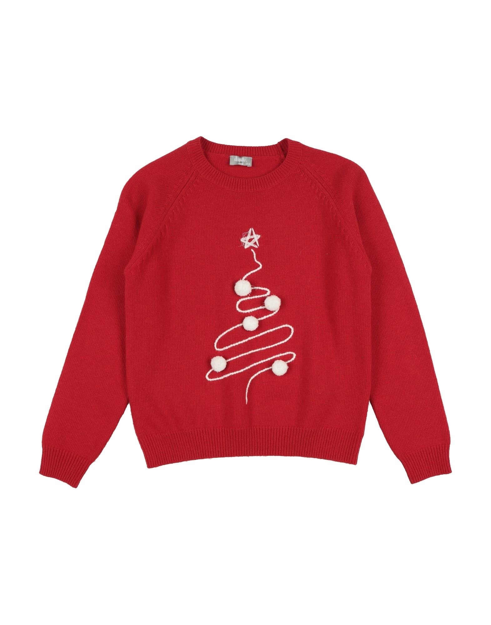 IL GUFO - Свитеры