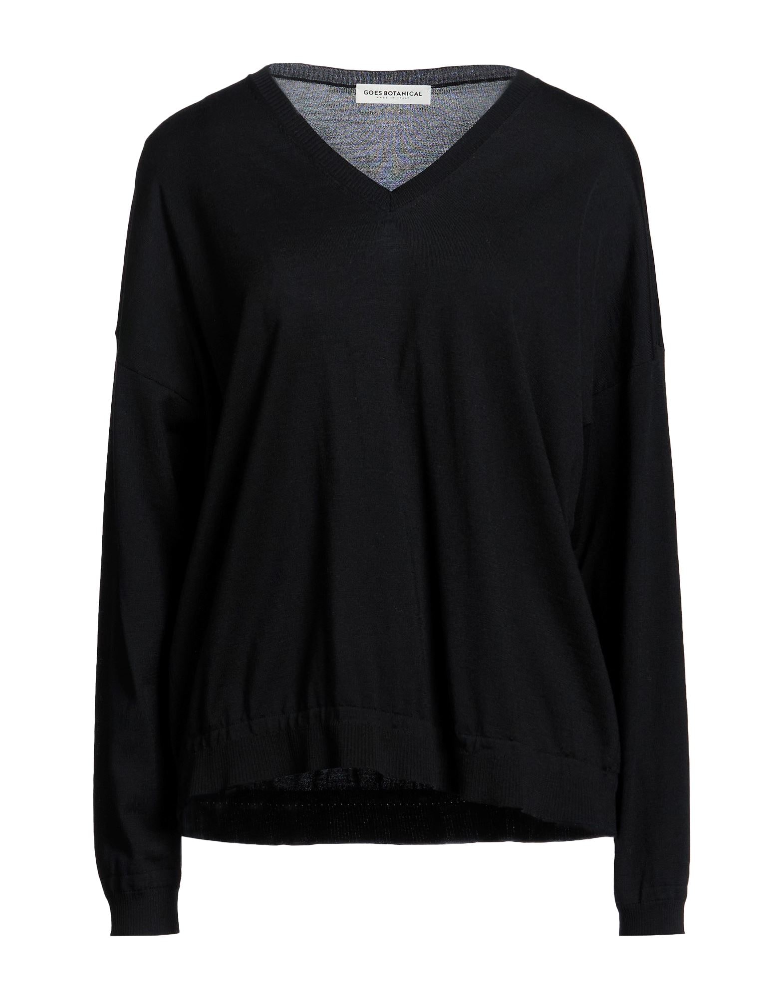 GOES BOTANICAL - Pullover