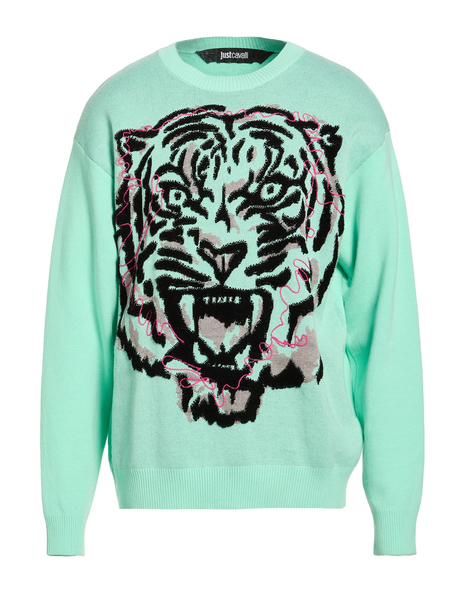 JUST CAVALLI - Jumpers