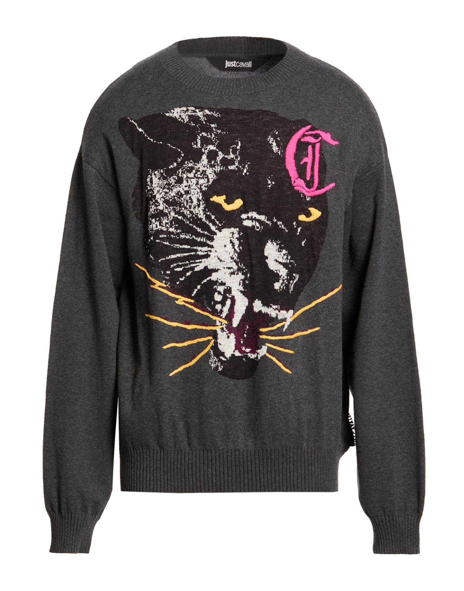 JUST CAVALLI - Jumpers