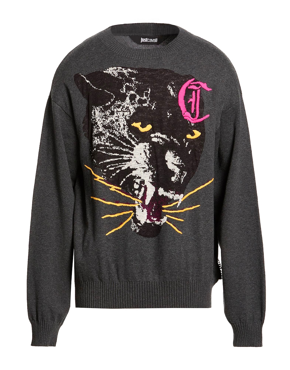 JUST CAVALLI - Jumpers
