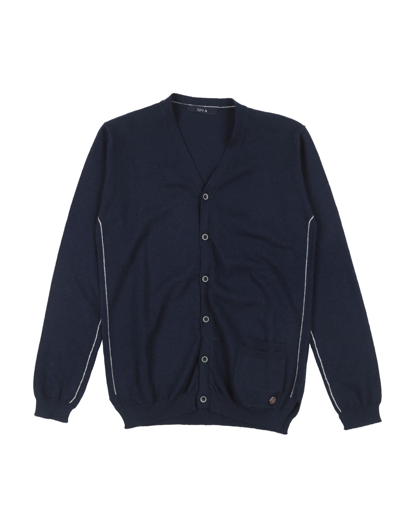 SP1 - Кардиганы
