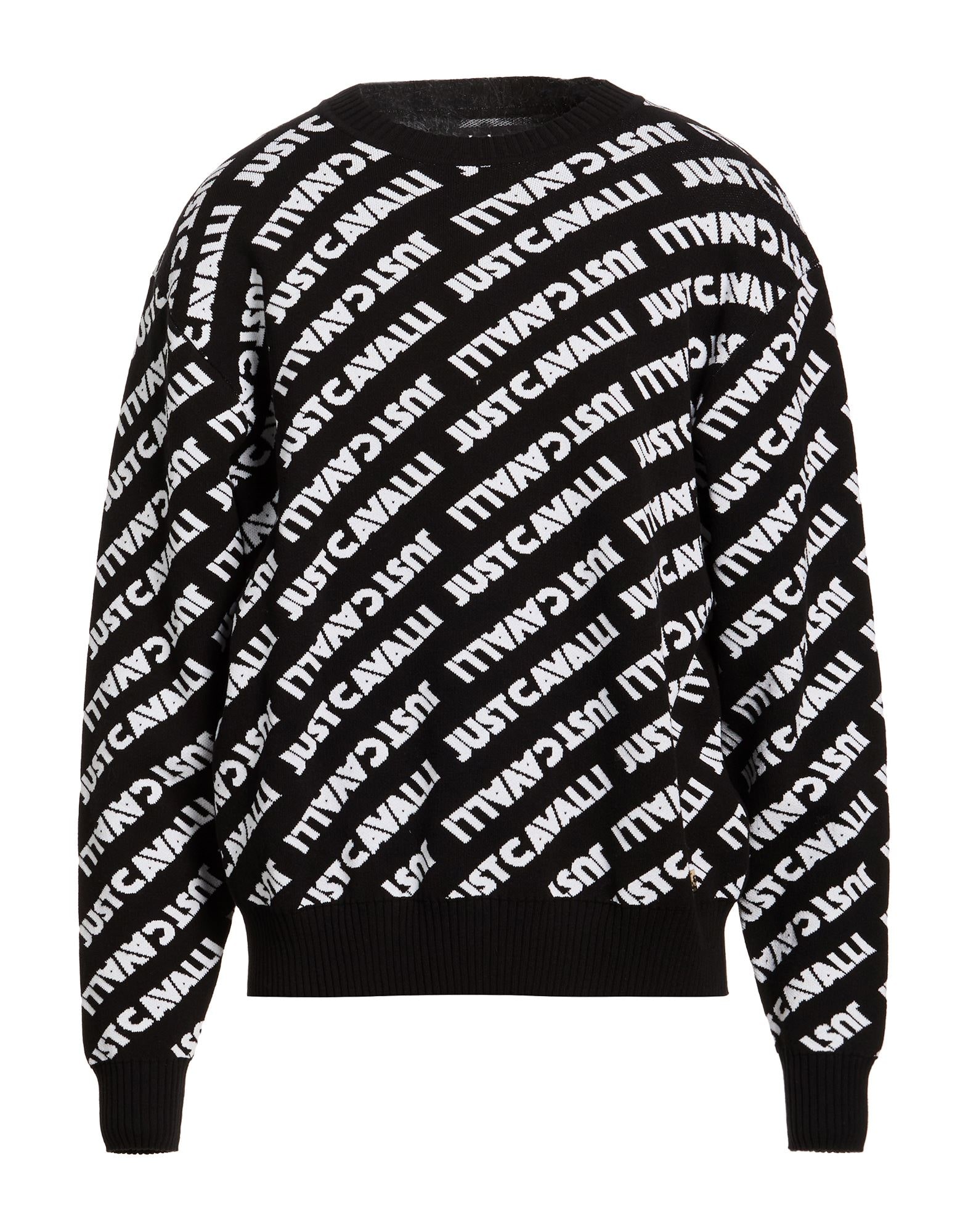 JUST CAVALLI - Jumpers