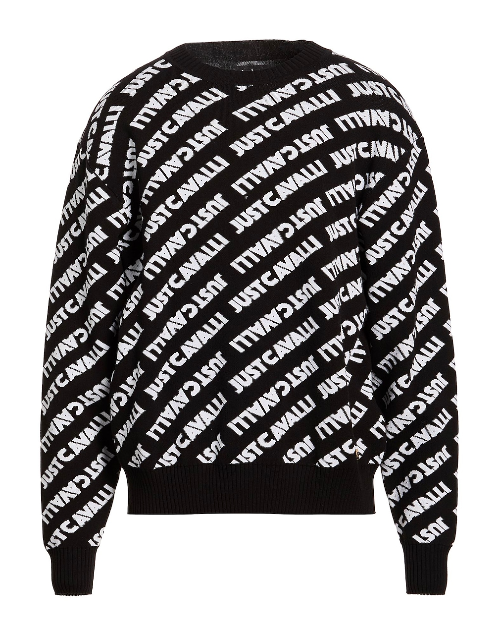 JUST CAVALLI - Jumpers